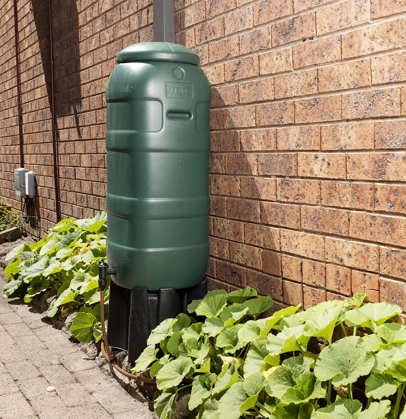 Downpipe Diverter -V2 - Image 5