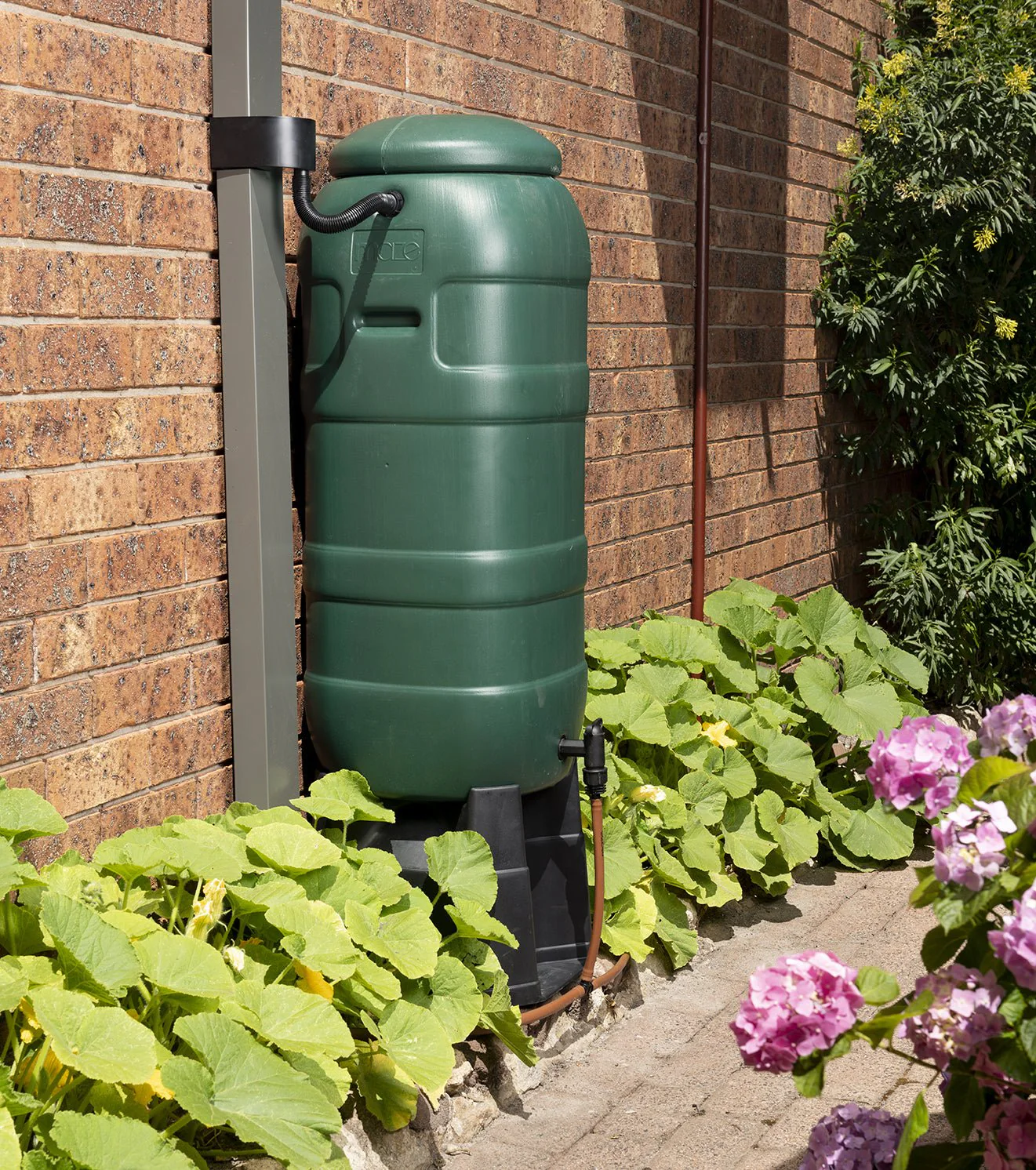 Downpipe Diverter -V2 - Image 6