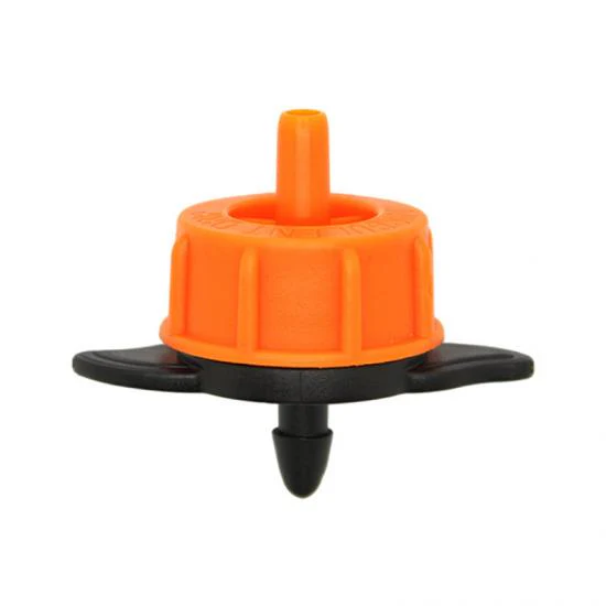Dripper (non-PC) 16L/h