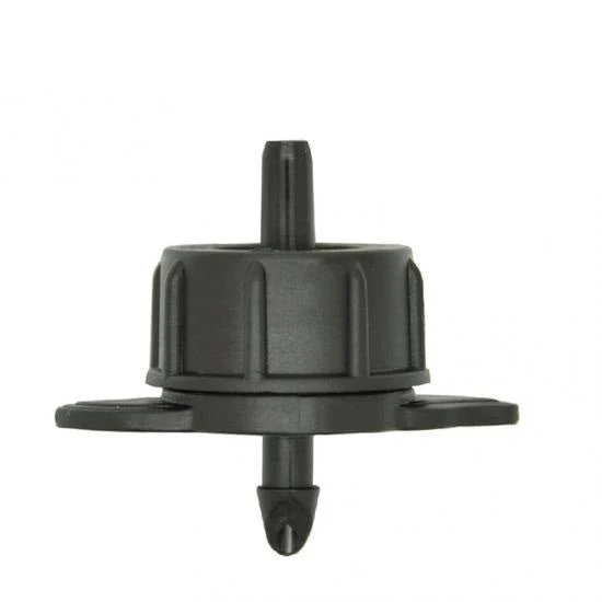Dripper (non-PC) 4L/h