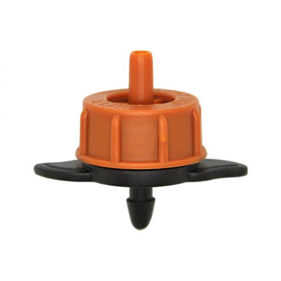 Dripper (non-PC) 8L/h