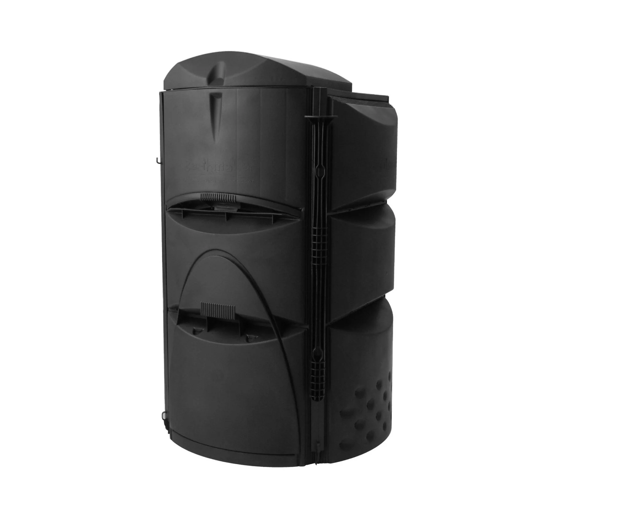 466lt Earthmaker Compost Bin
