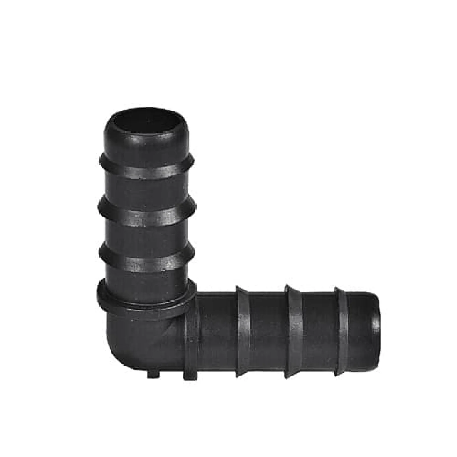 Elbow 13mm