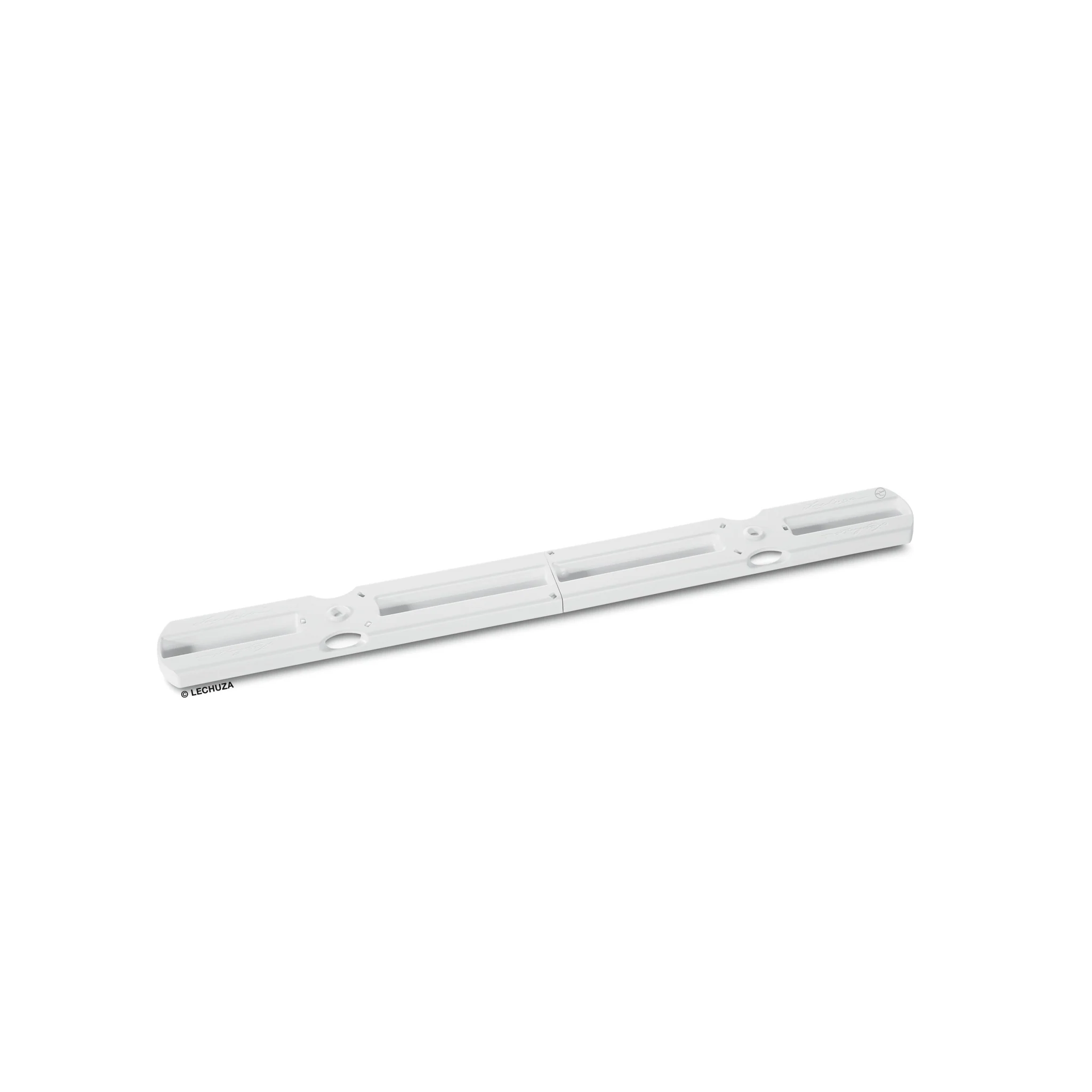 Extension for BALCONERA Brackets