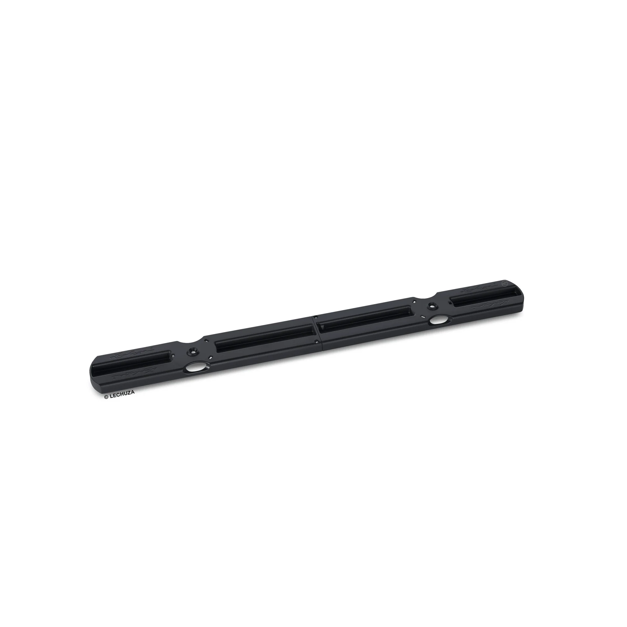 Extension for BALCONERA Brackets - Image 2