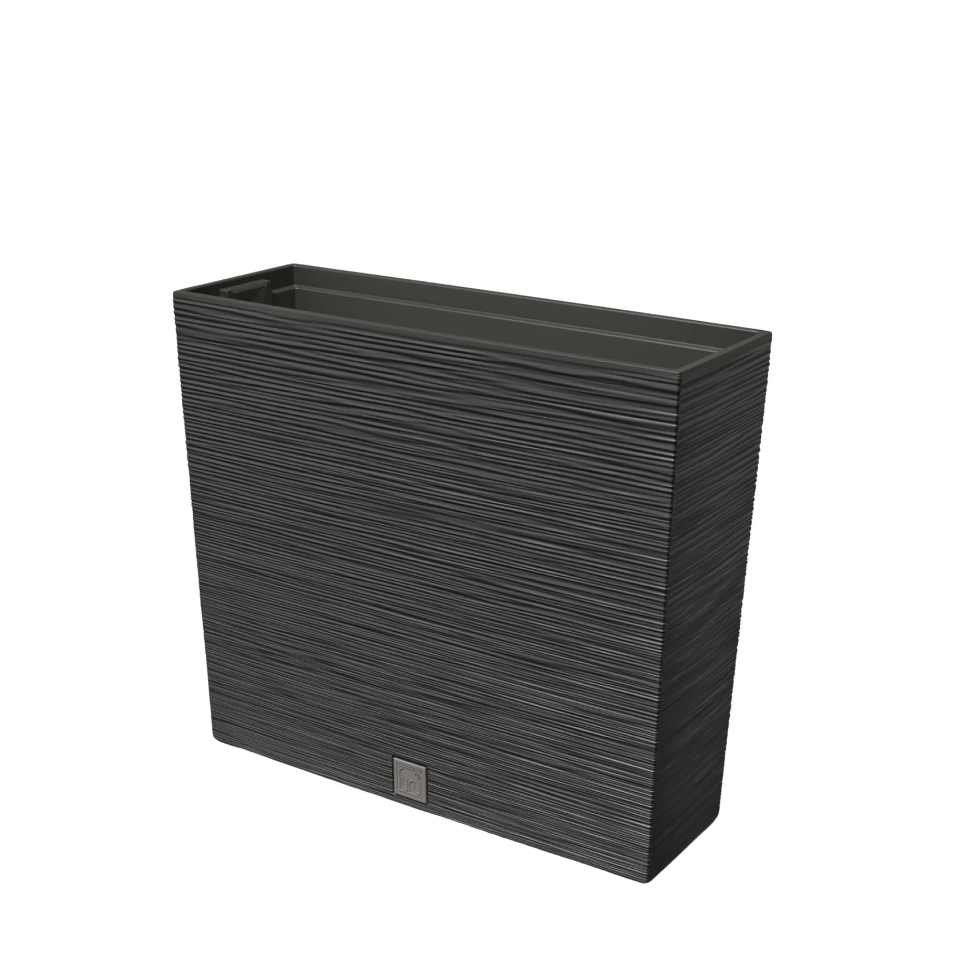 Furu Case Large Planter 600 - Image 2