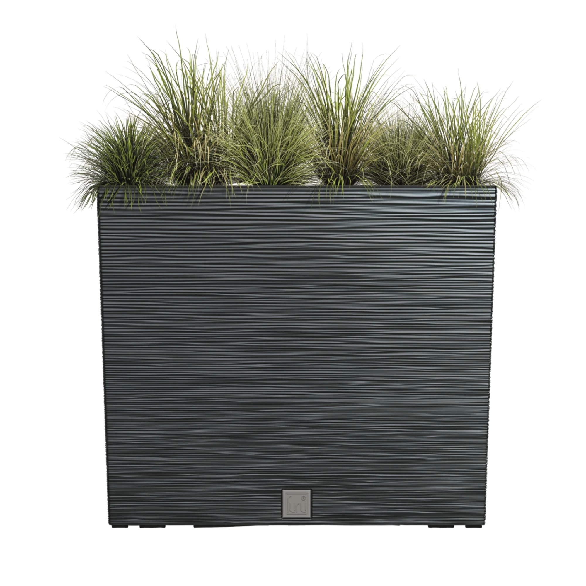 Furu Case Large Planter 600 - Image 5