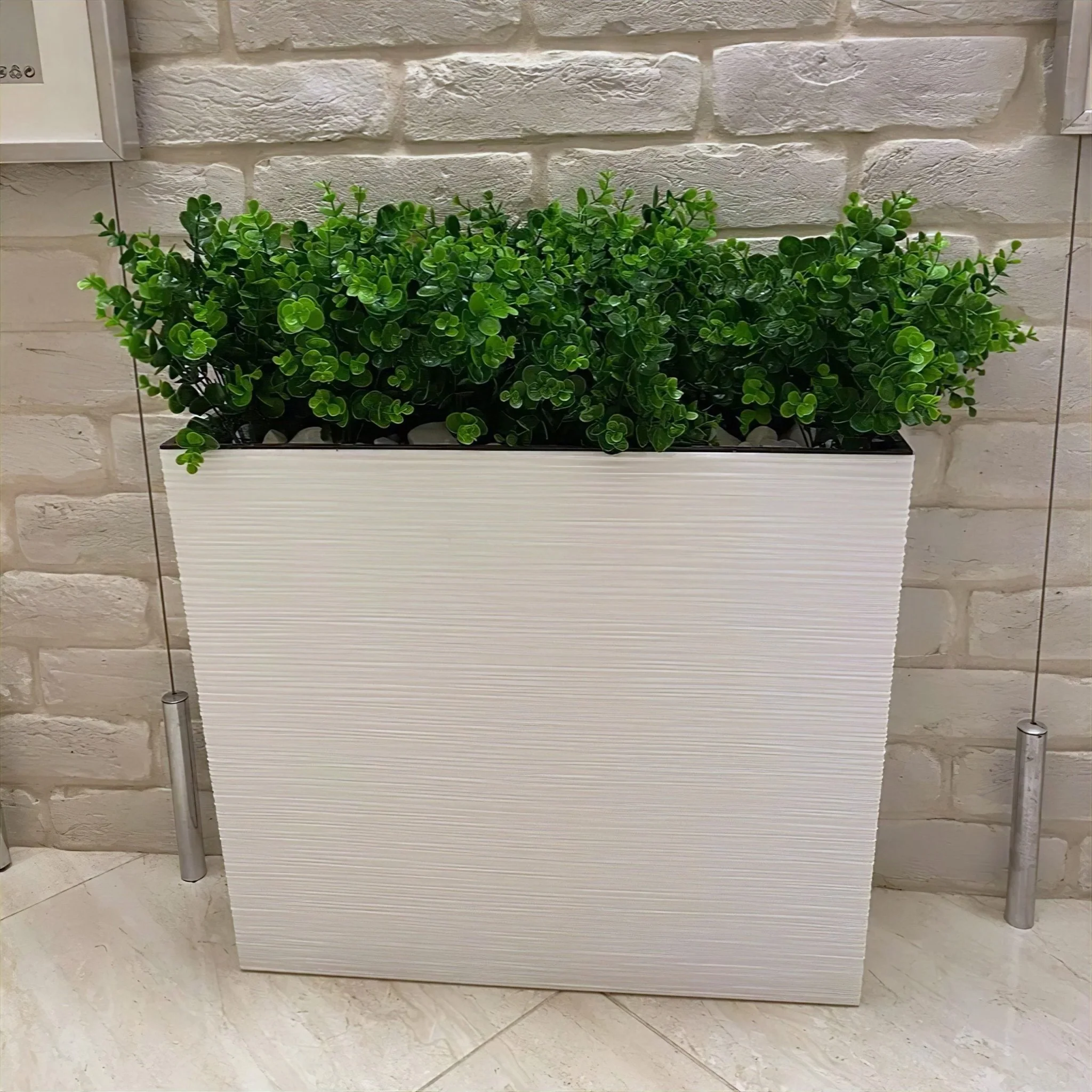 Furu Case Large Planter 600 - Image 8