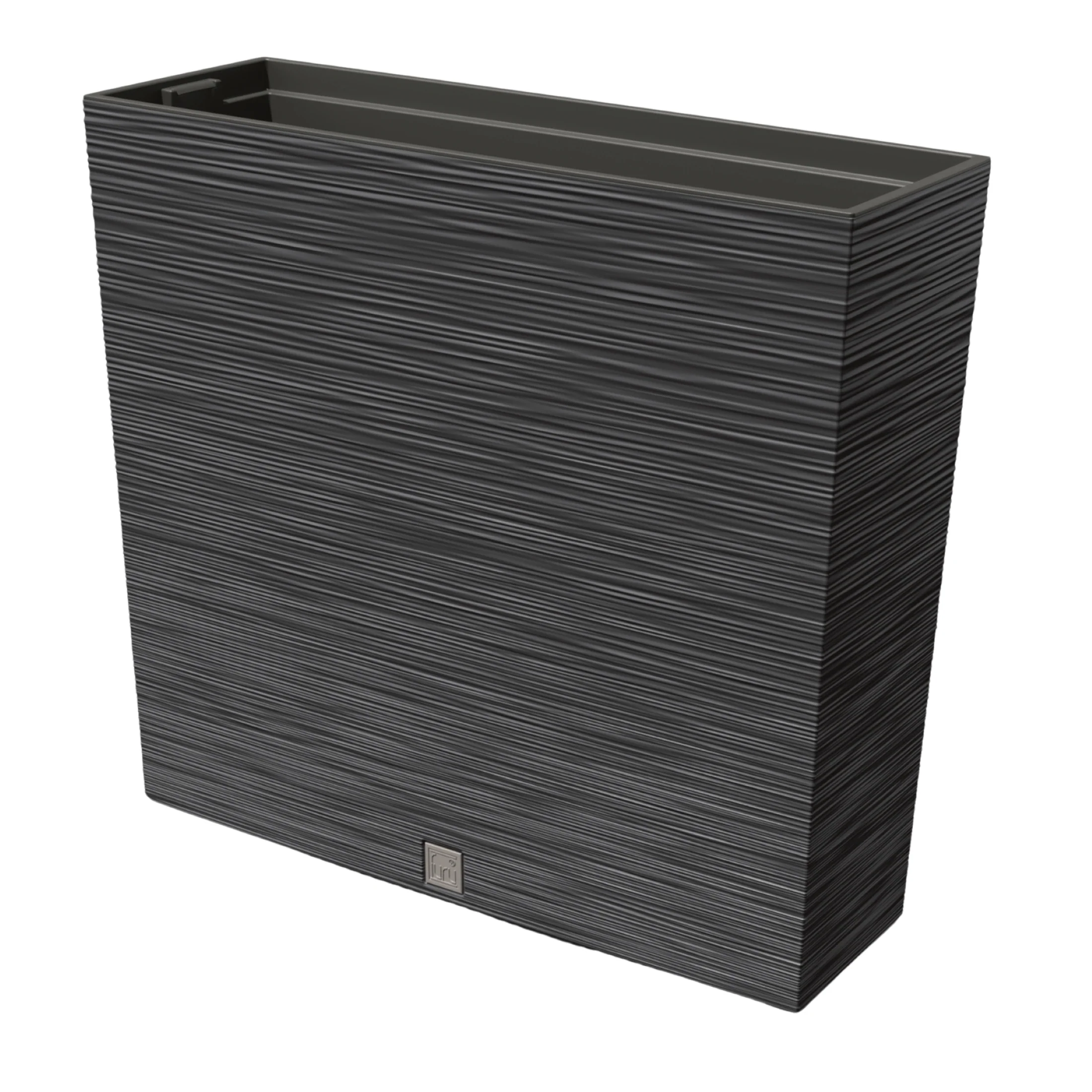 Furu Case Large Planter 800
