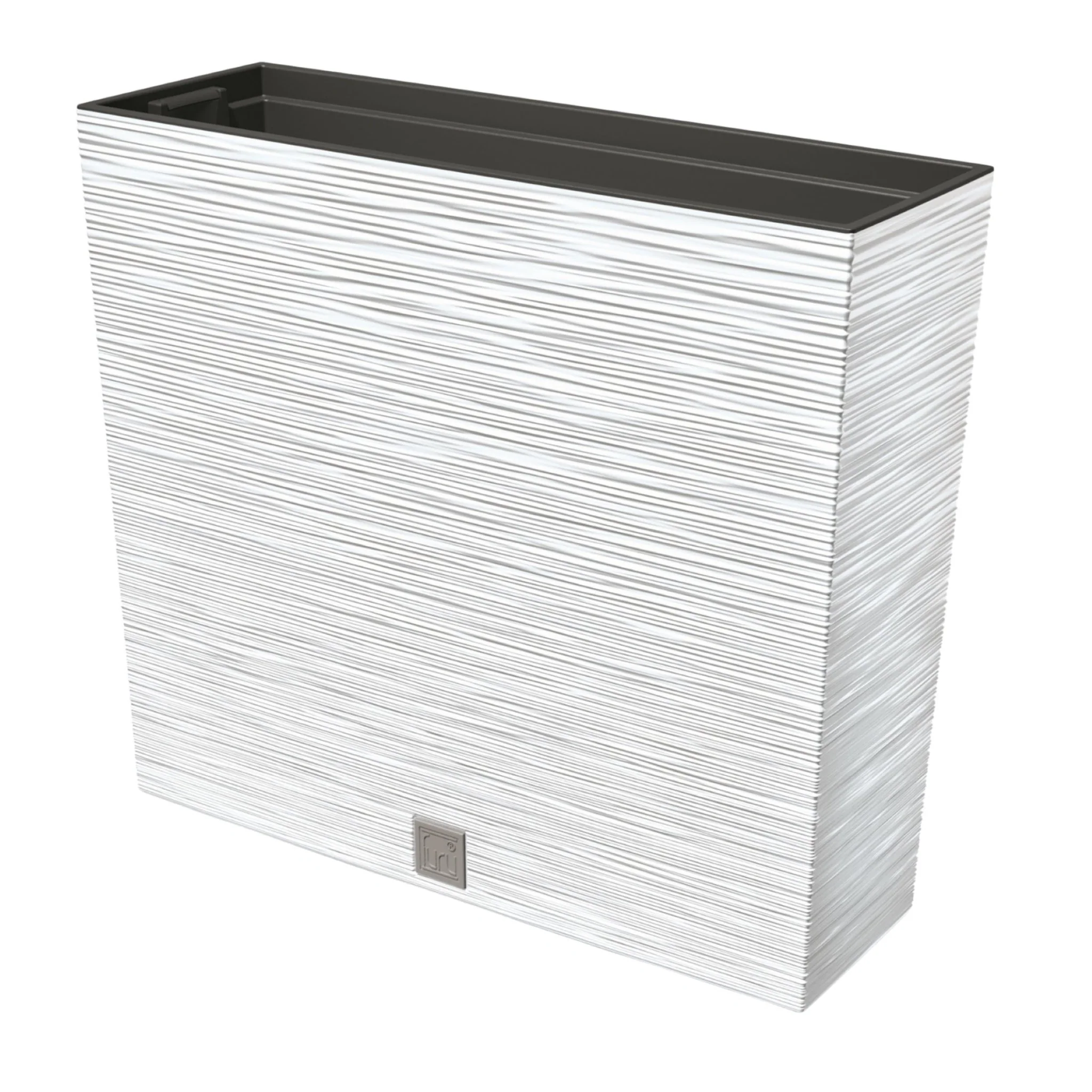 Furu Case Large Planter 800 - Image 2