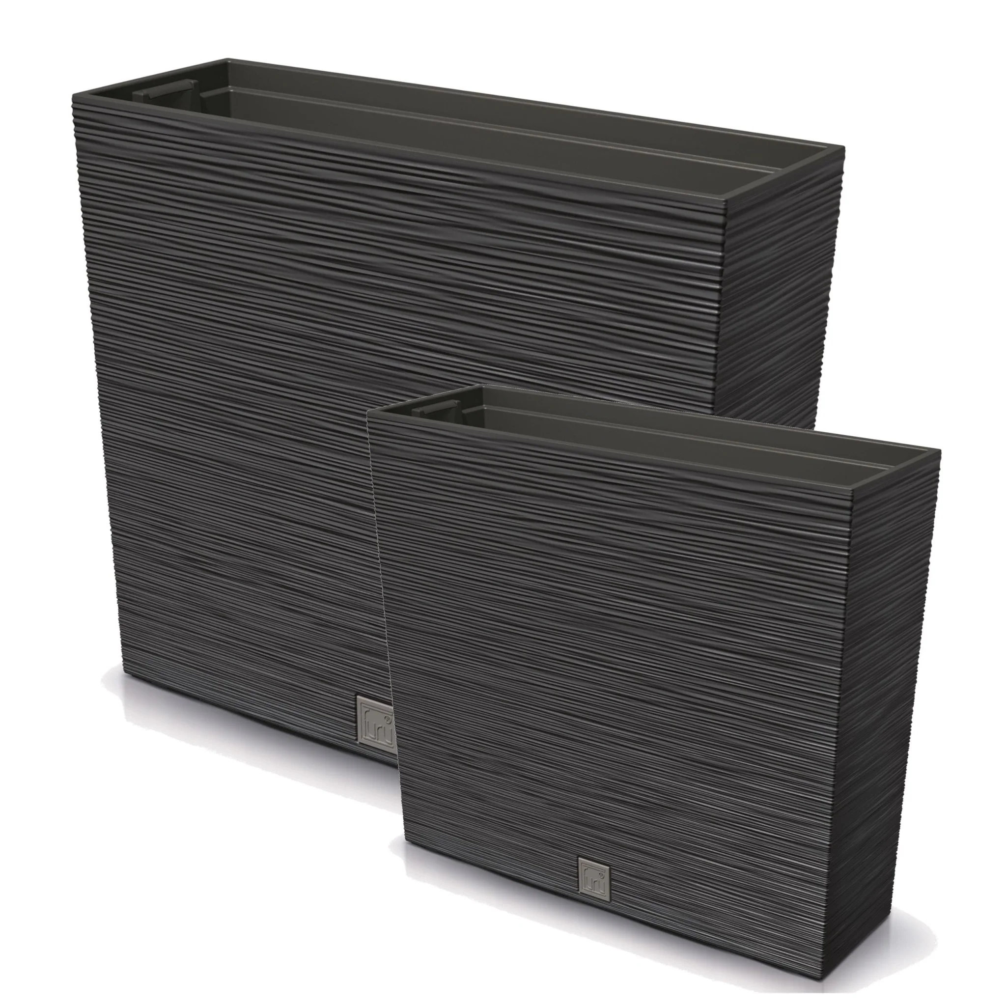 Furu Case Large Planter 800 - Image 4