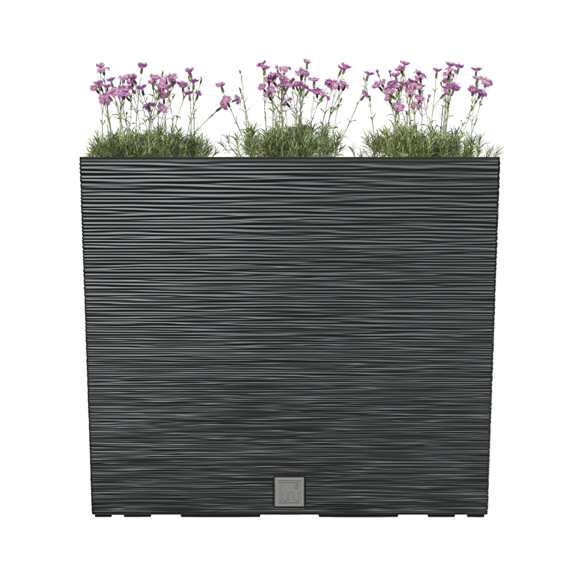 Furu Case Large Planter 800 - Image 6