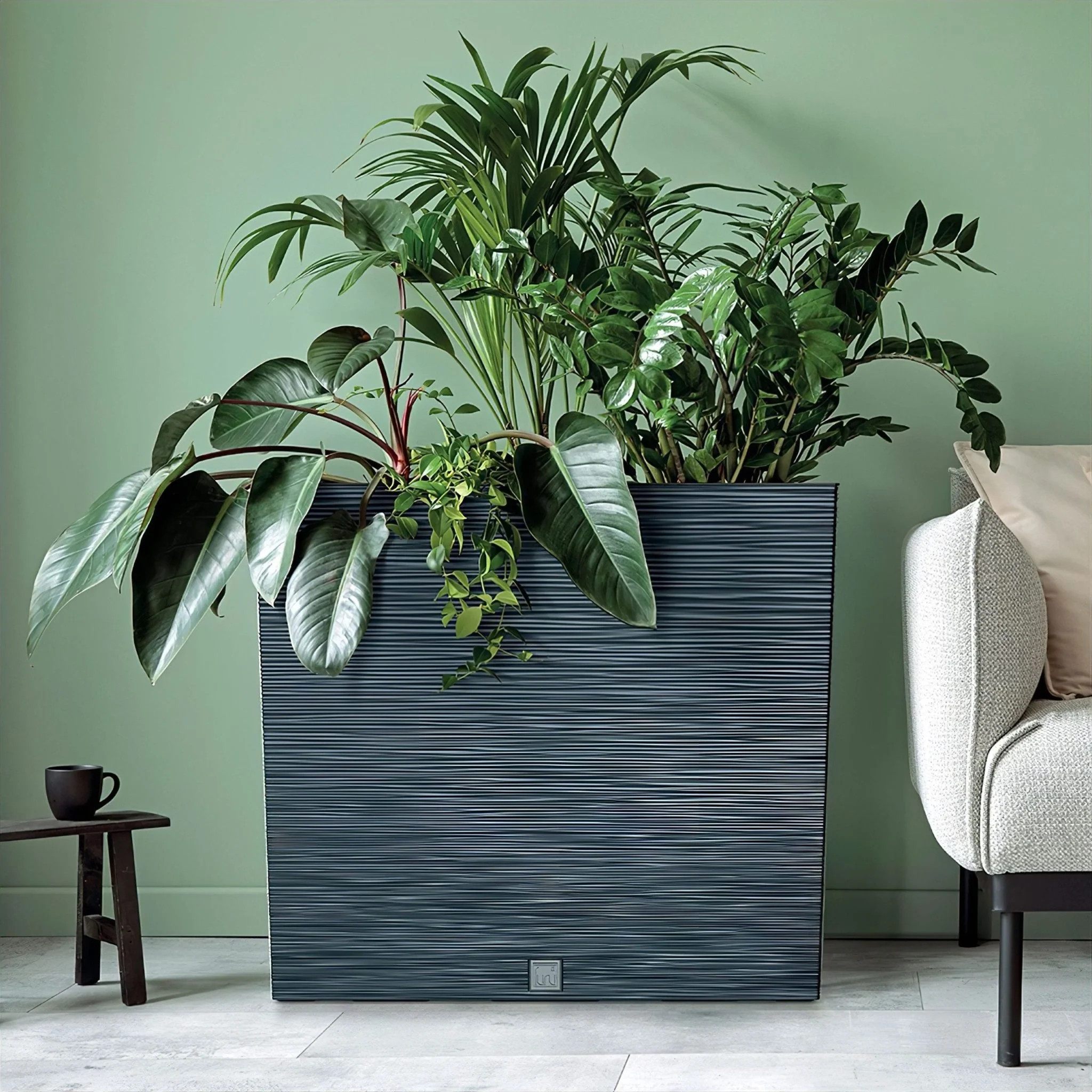 Furu Case Large Planter 800 - Image 7