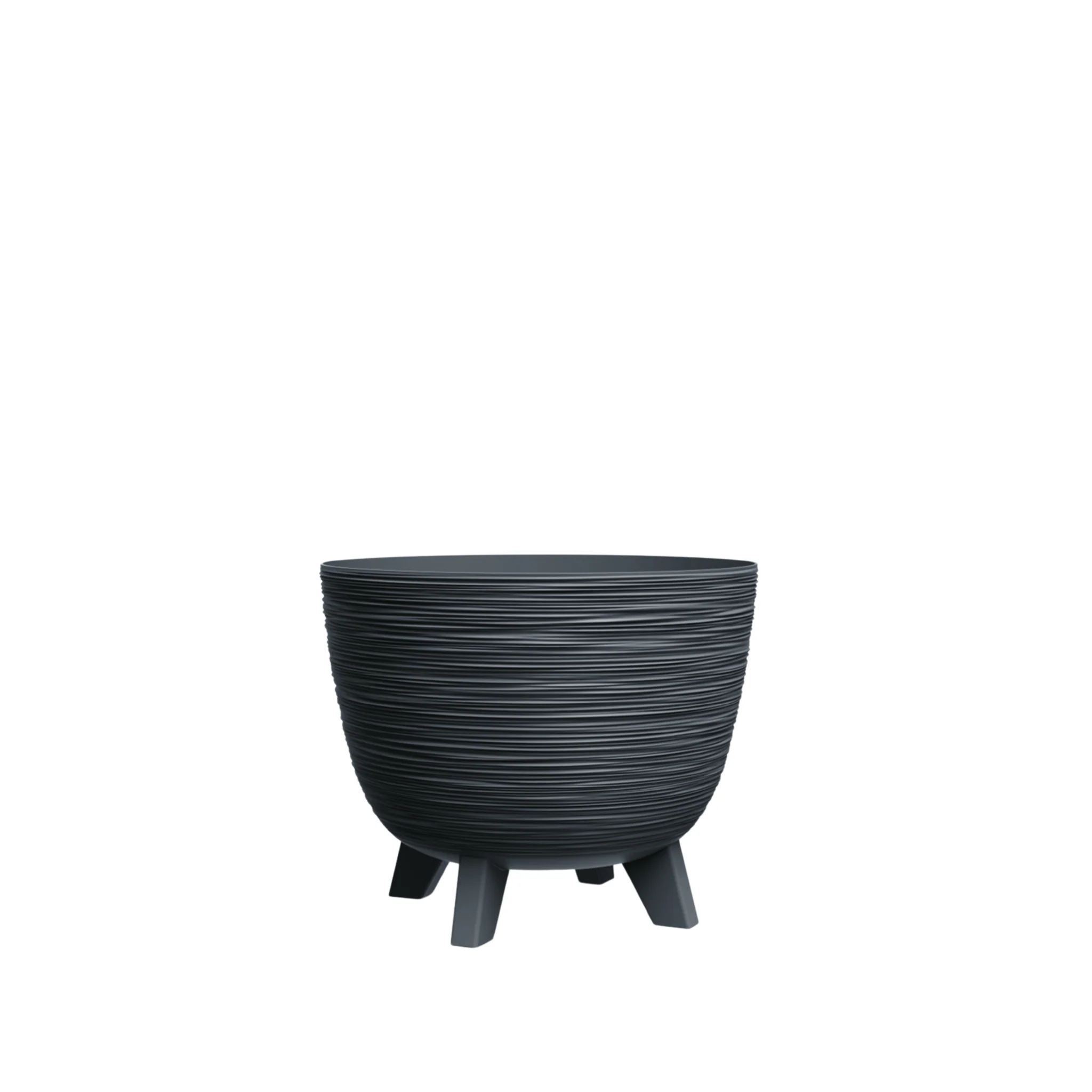 Furu Planter 240 - Image 2