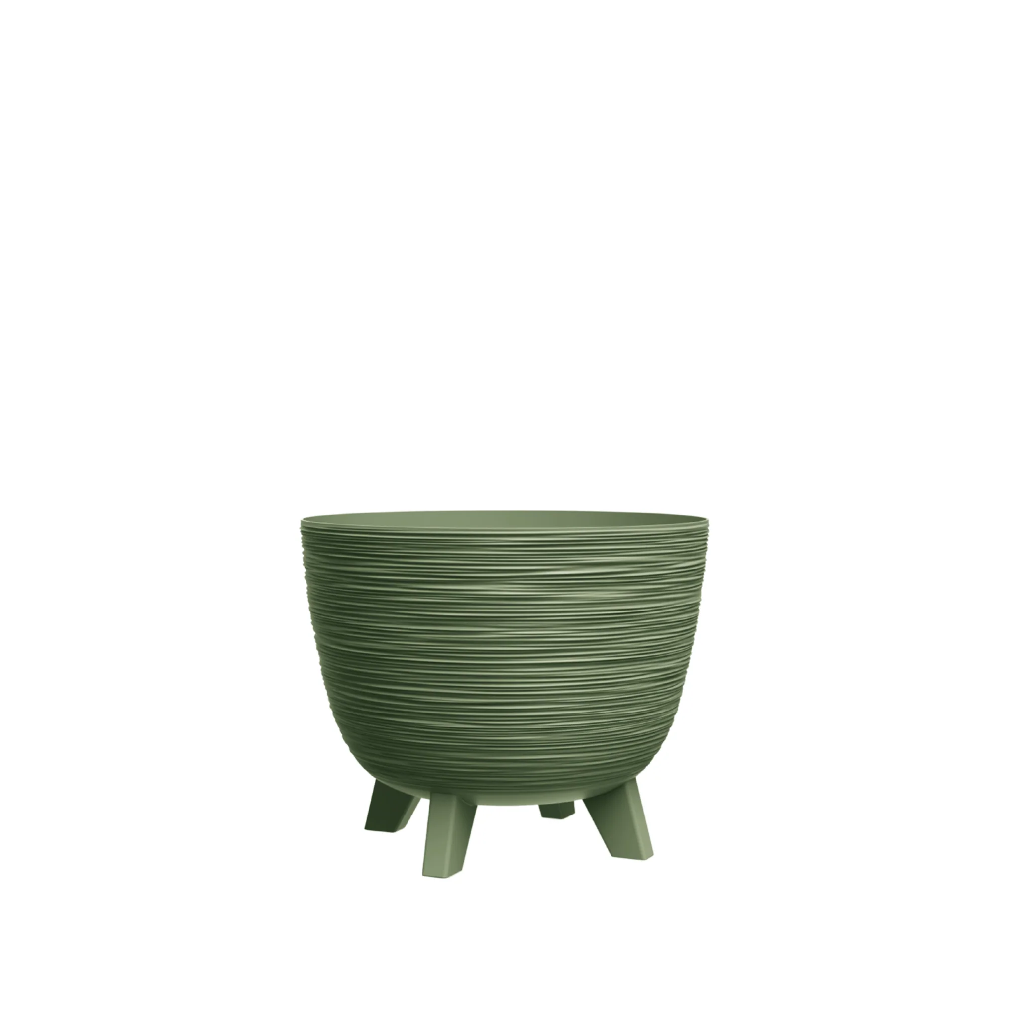Furu Planter 240 - Image 3