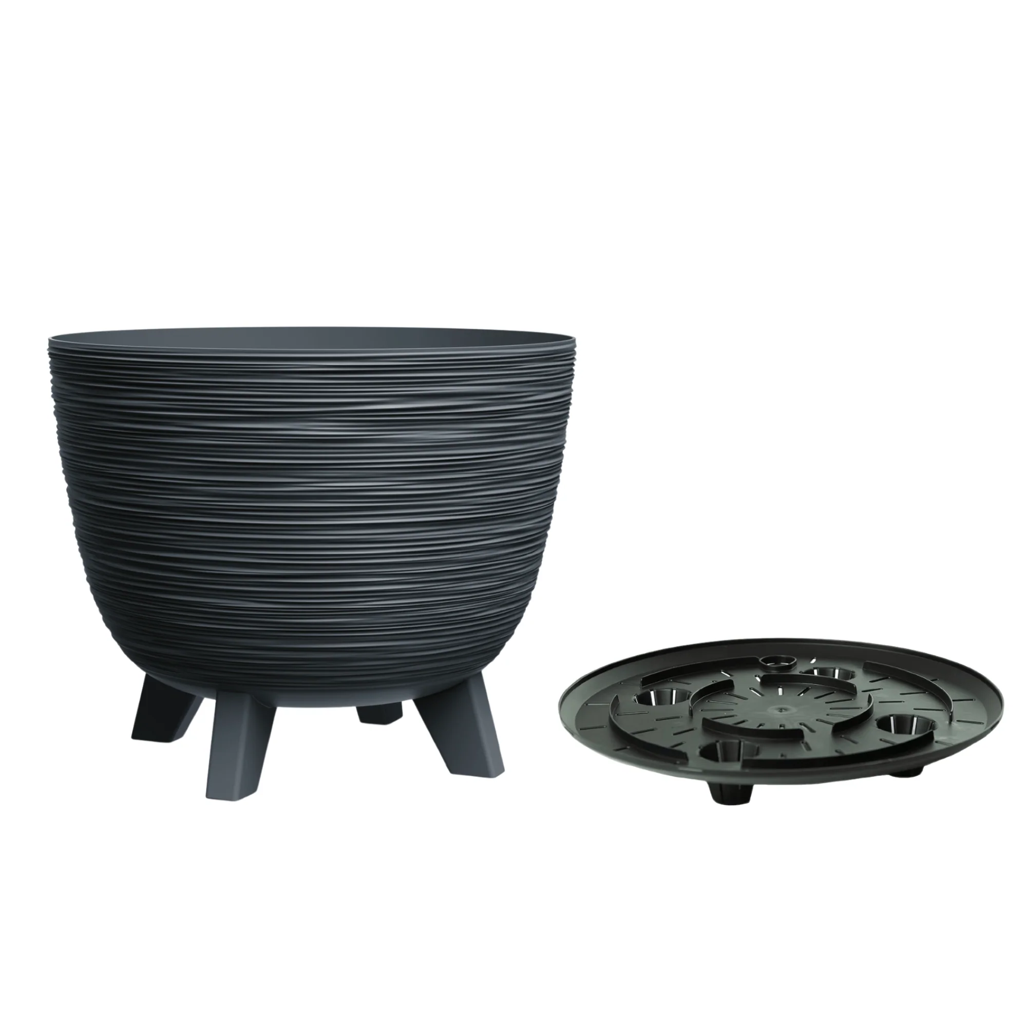 Furu Planter 240 - Image 4