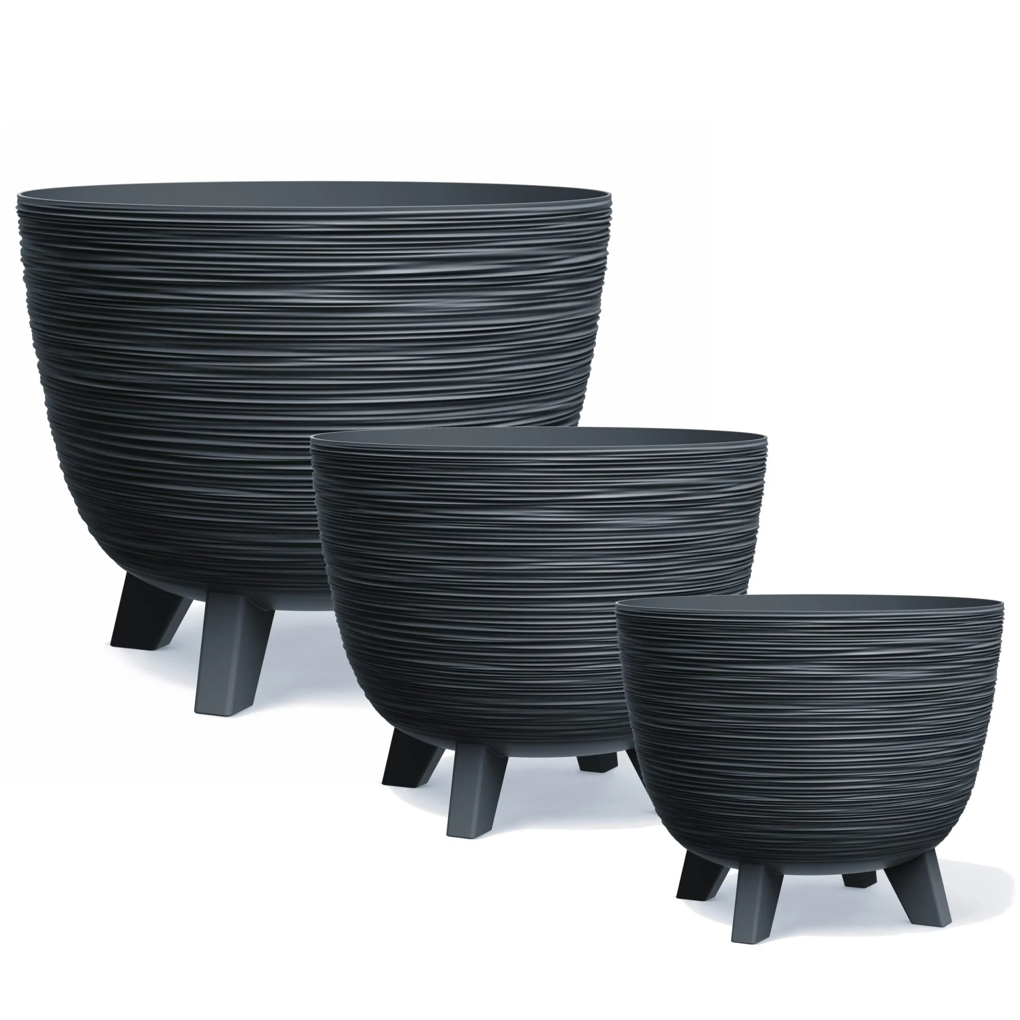 Furu Planter 240 - Image 5