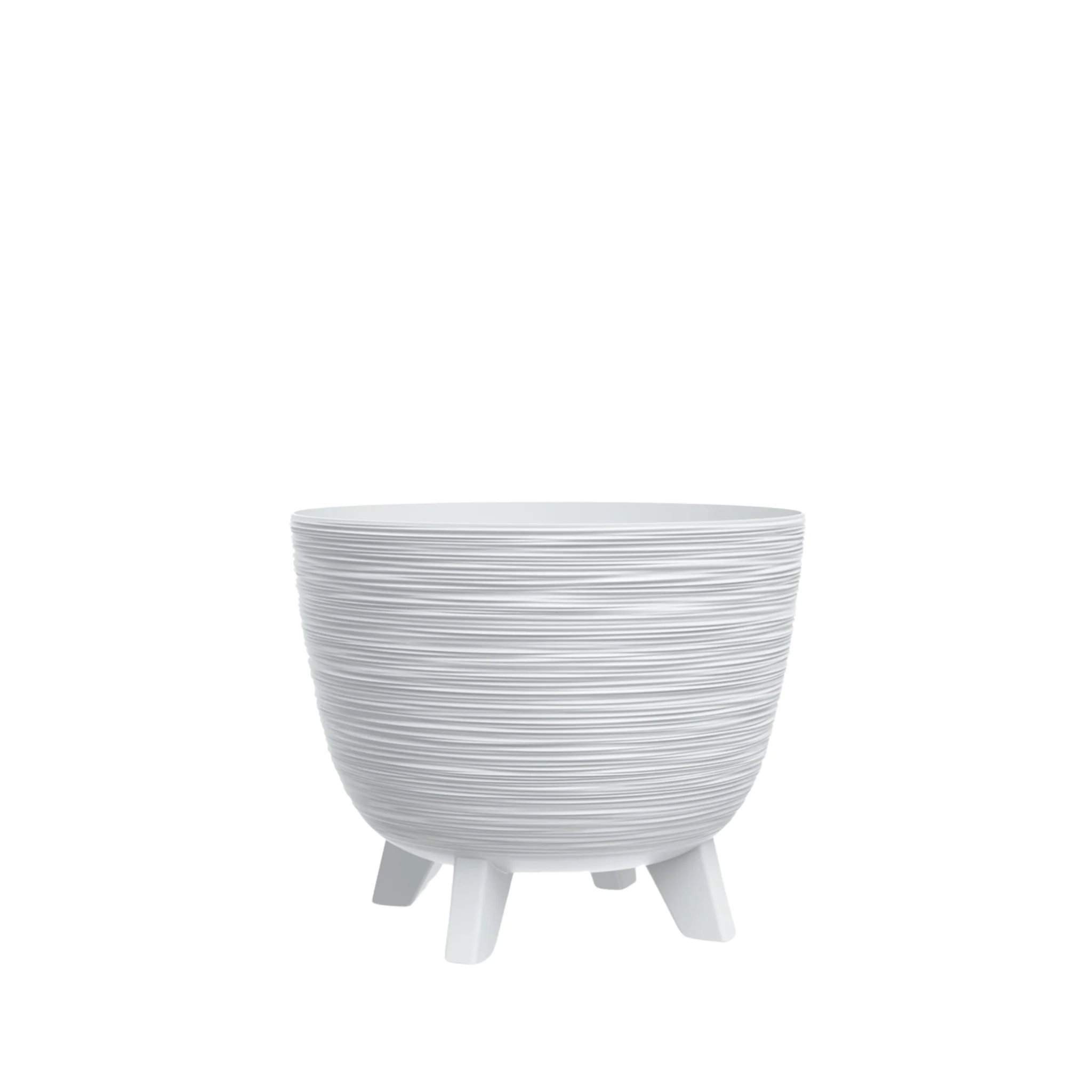 Furu Planter 300 - Image 2