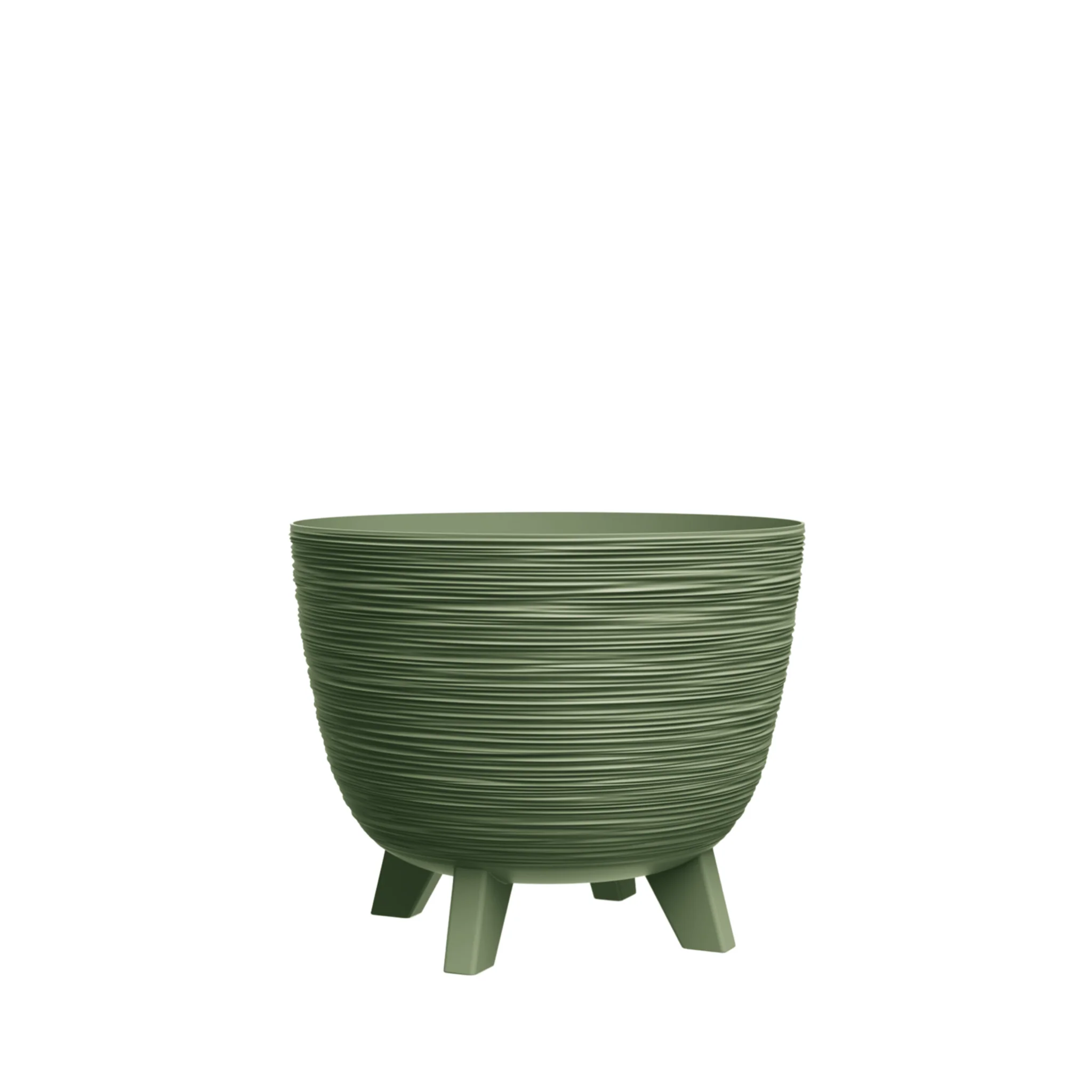 Furu Planter 300 - Image 3