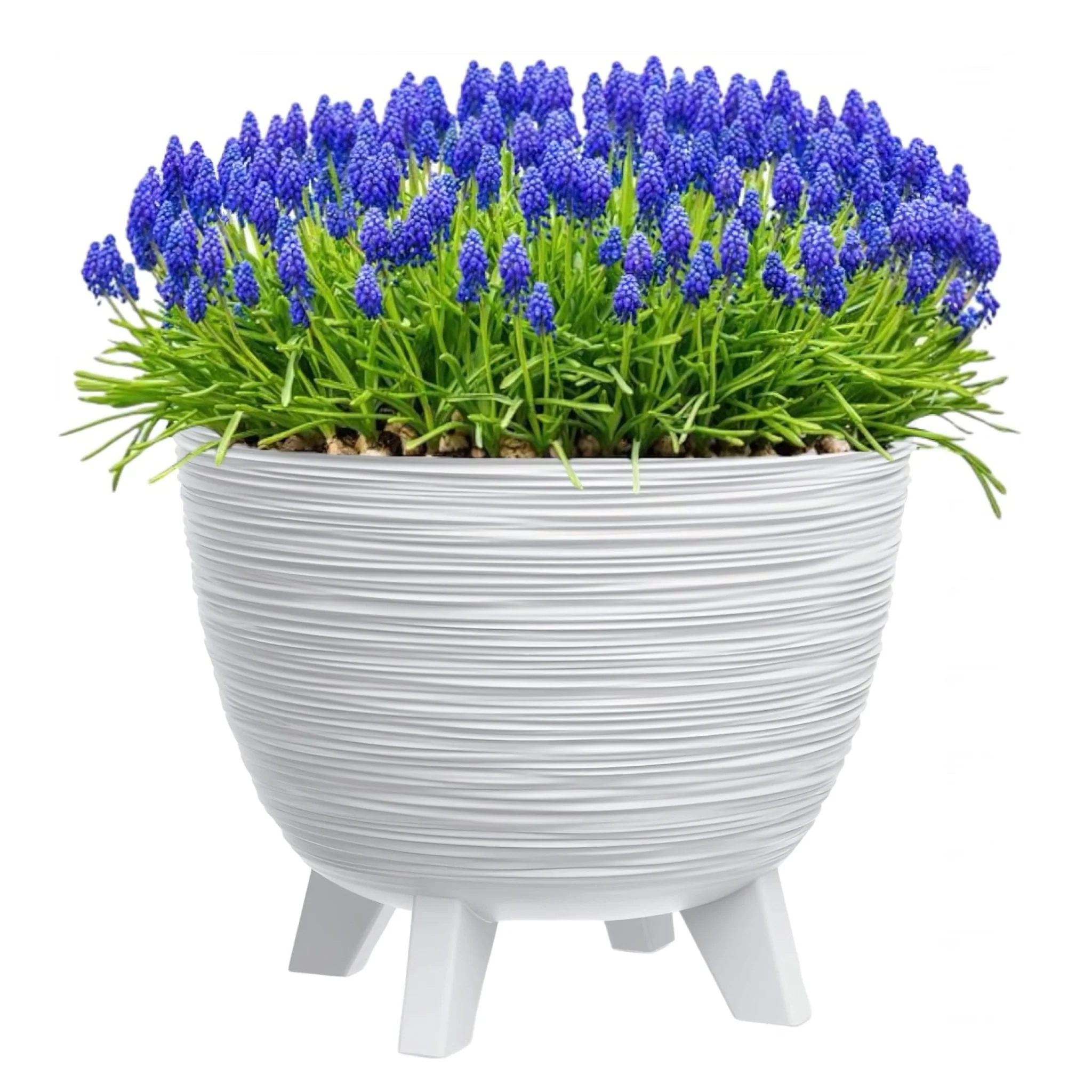 Furu Planter 300 - Image 6