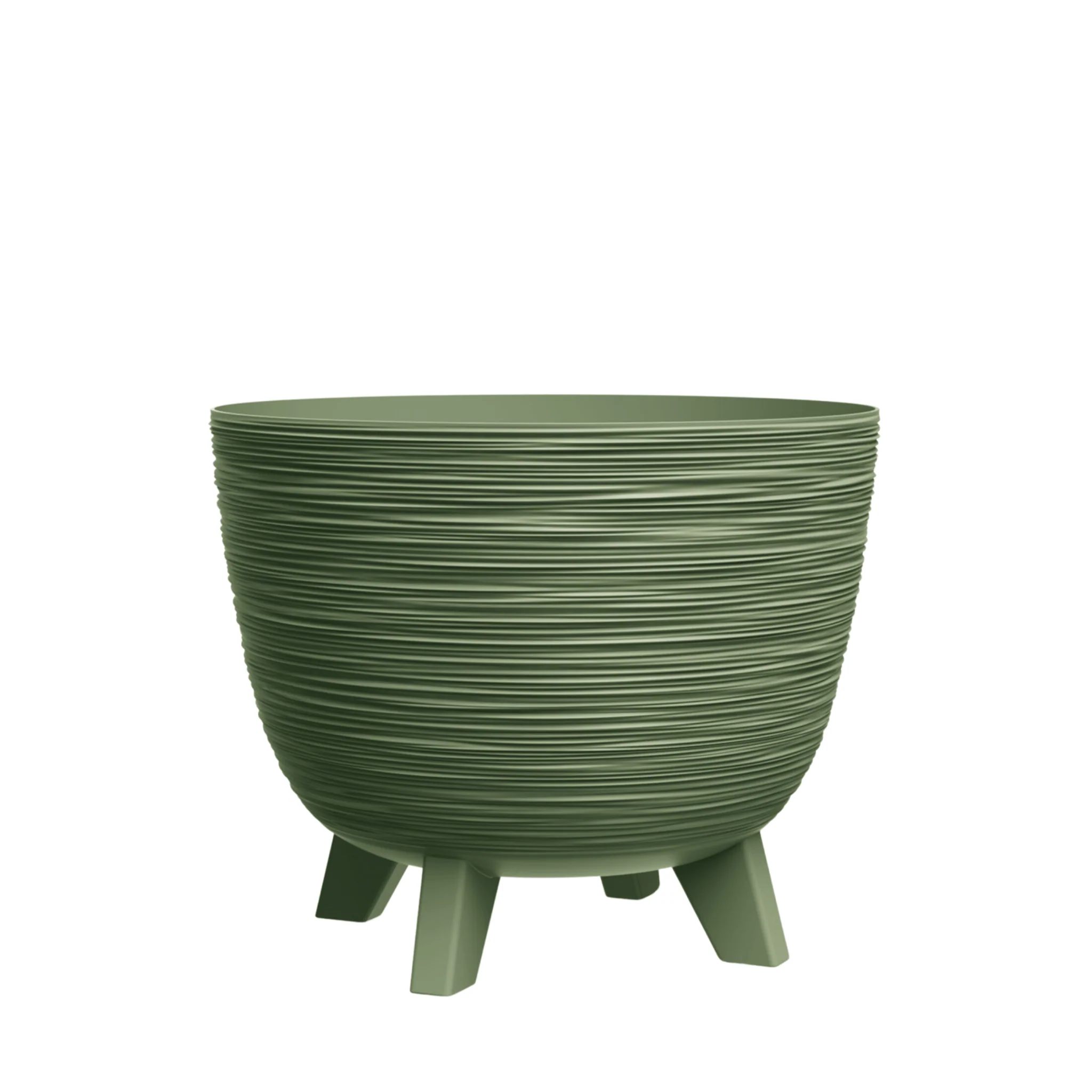 Furu Planter 400