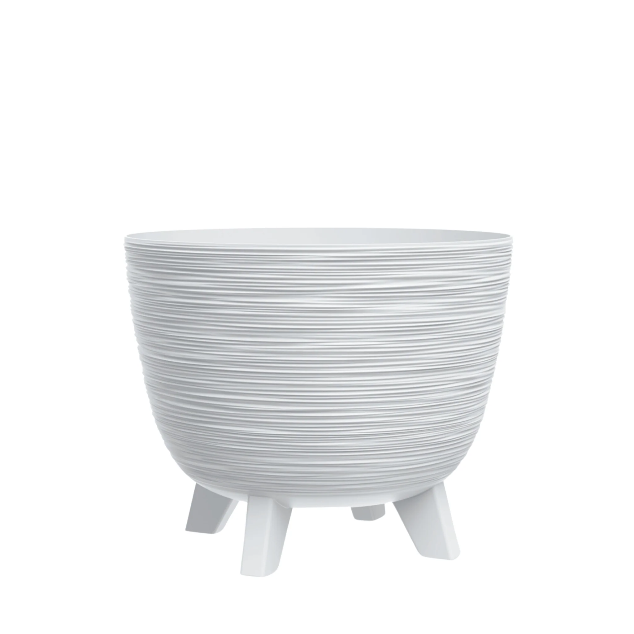 Furu Planter 400 - Image 2