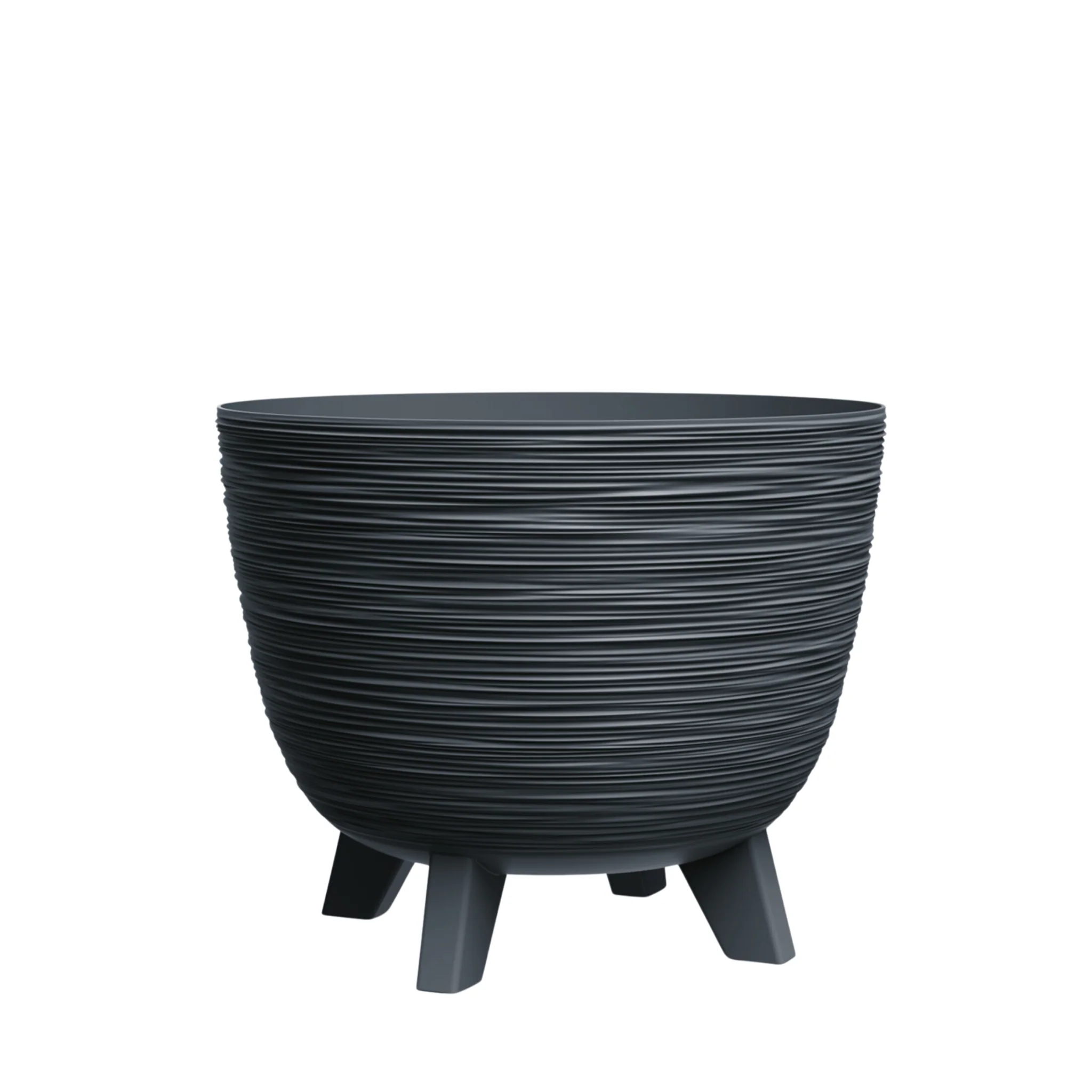 Furu Planter 400 - Image 3
