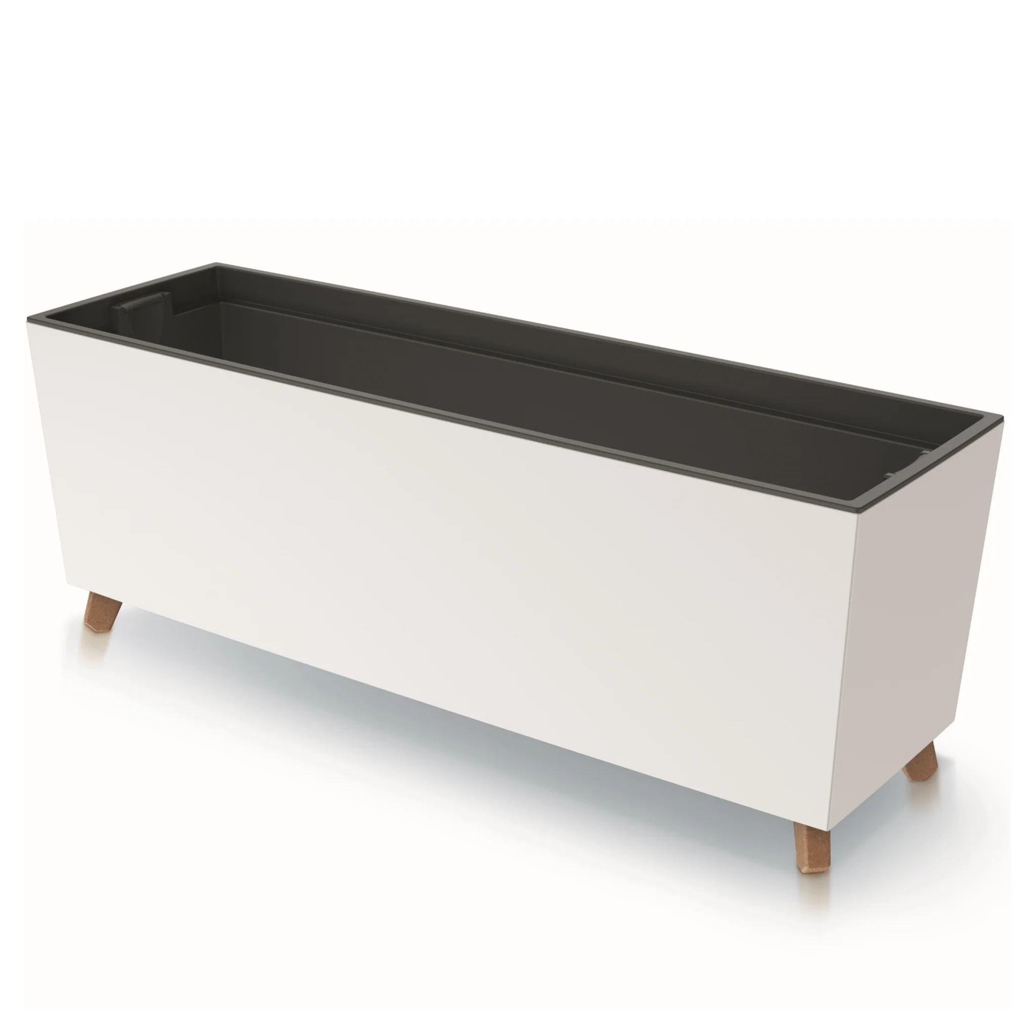 Gracia Case Medium Planter