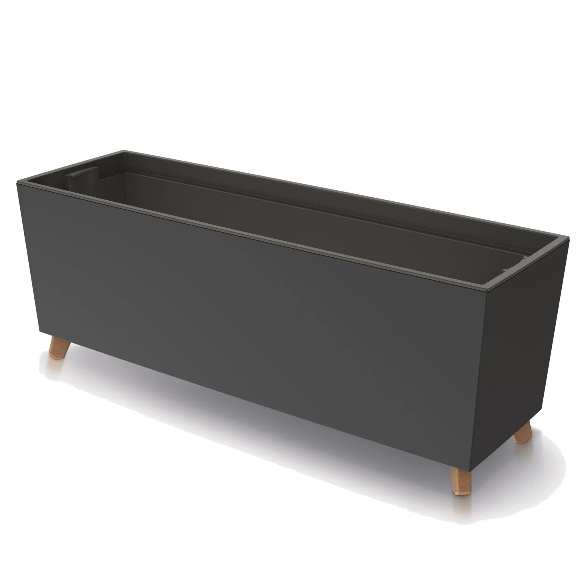 Gracia Case Medium Planter - Image 2