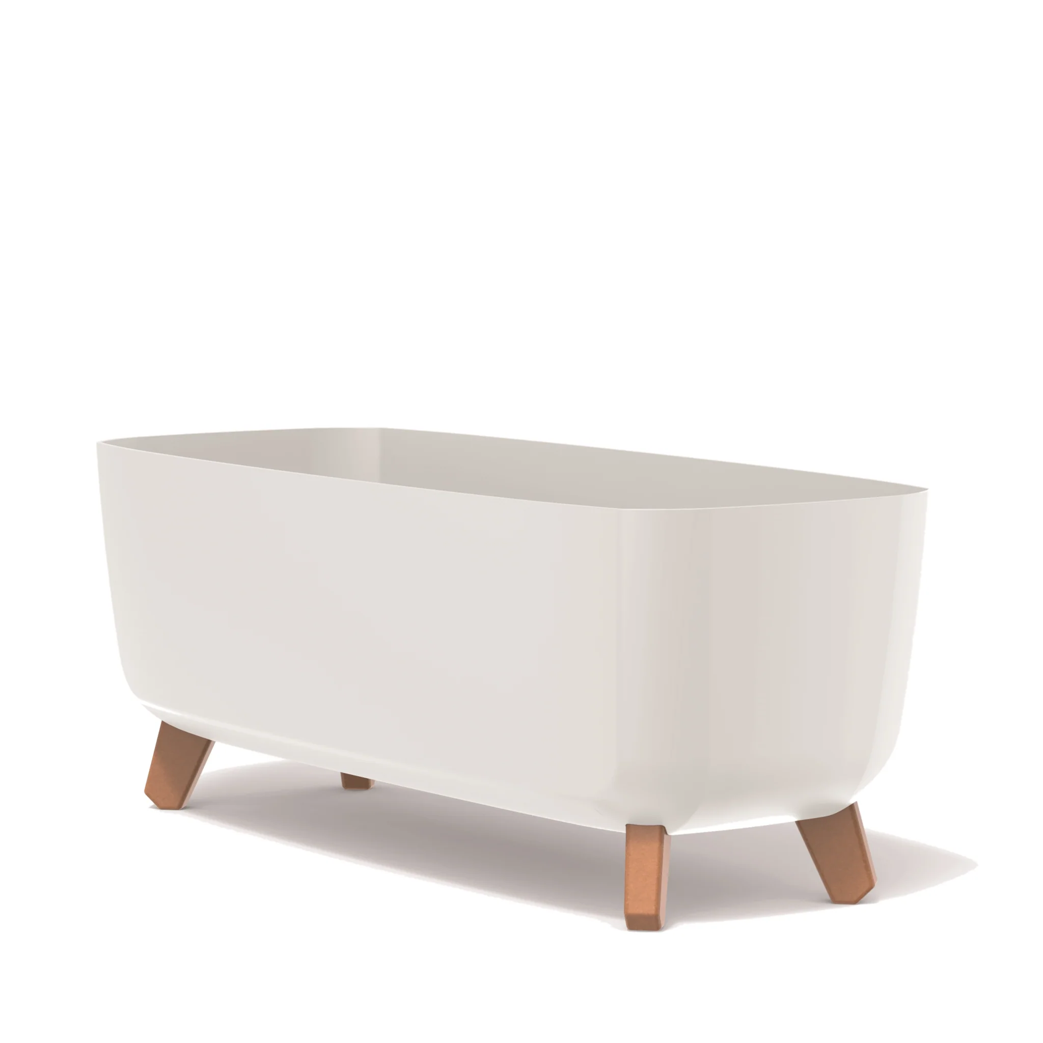 Gracia Case Planter 600 - Image 2