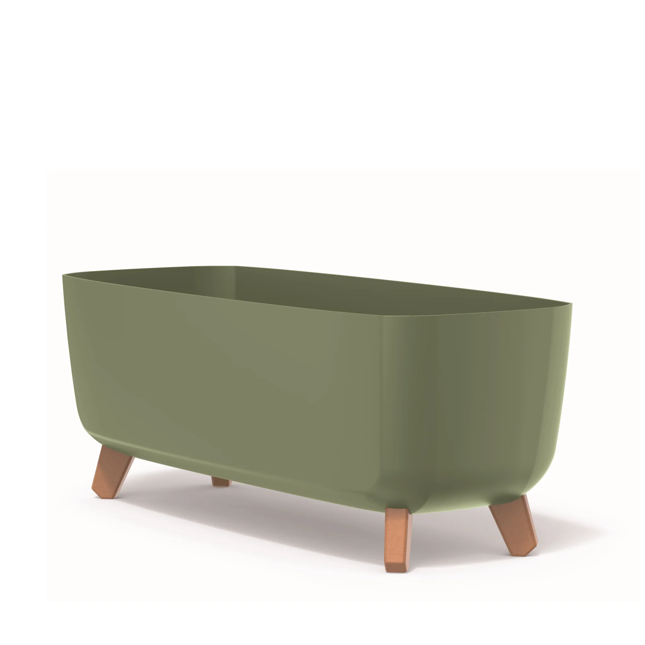 Gracia Case Planter 600 - Image 3