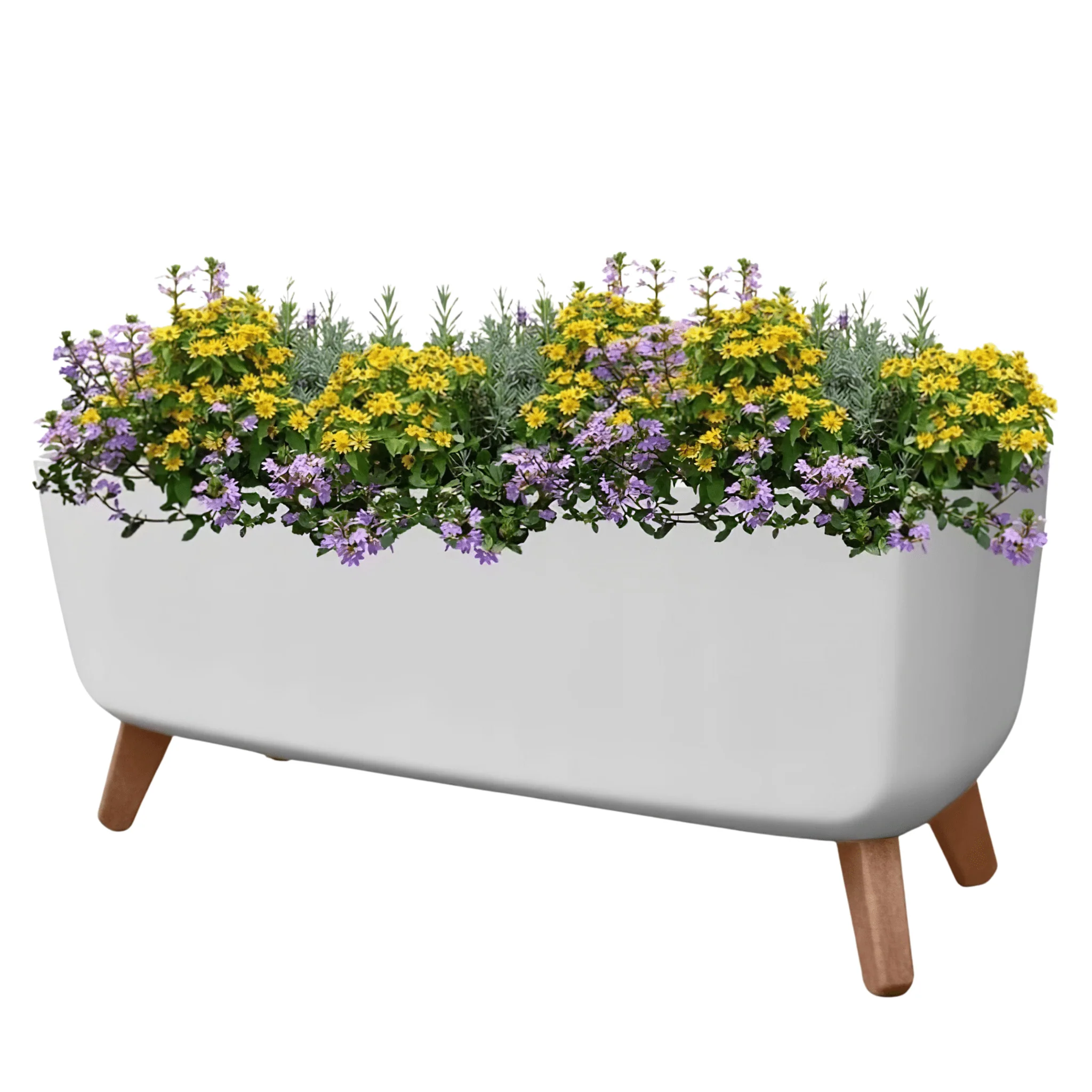Gracia Case Planter 600 - Image 6
