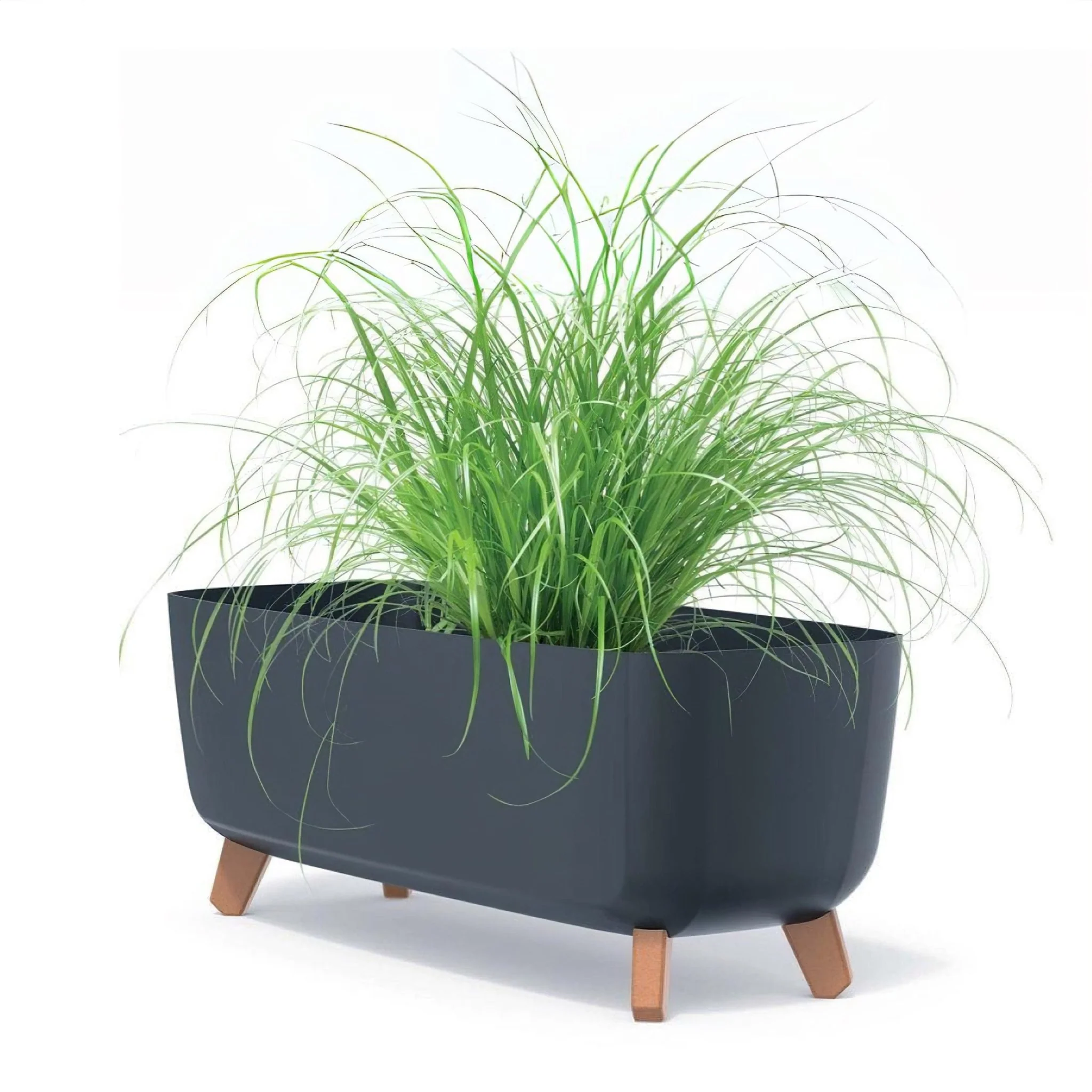 Gracia Case Planter 600 - Image 7