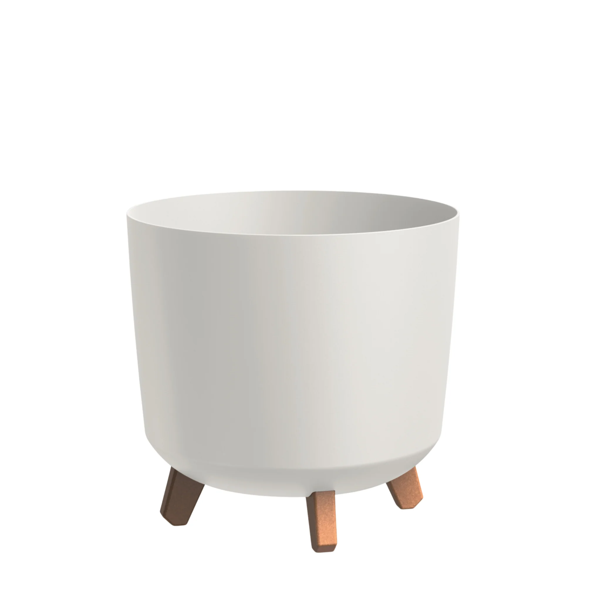Gracia Tubus Planter 300