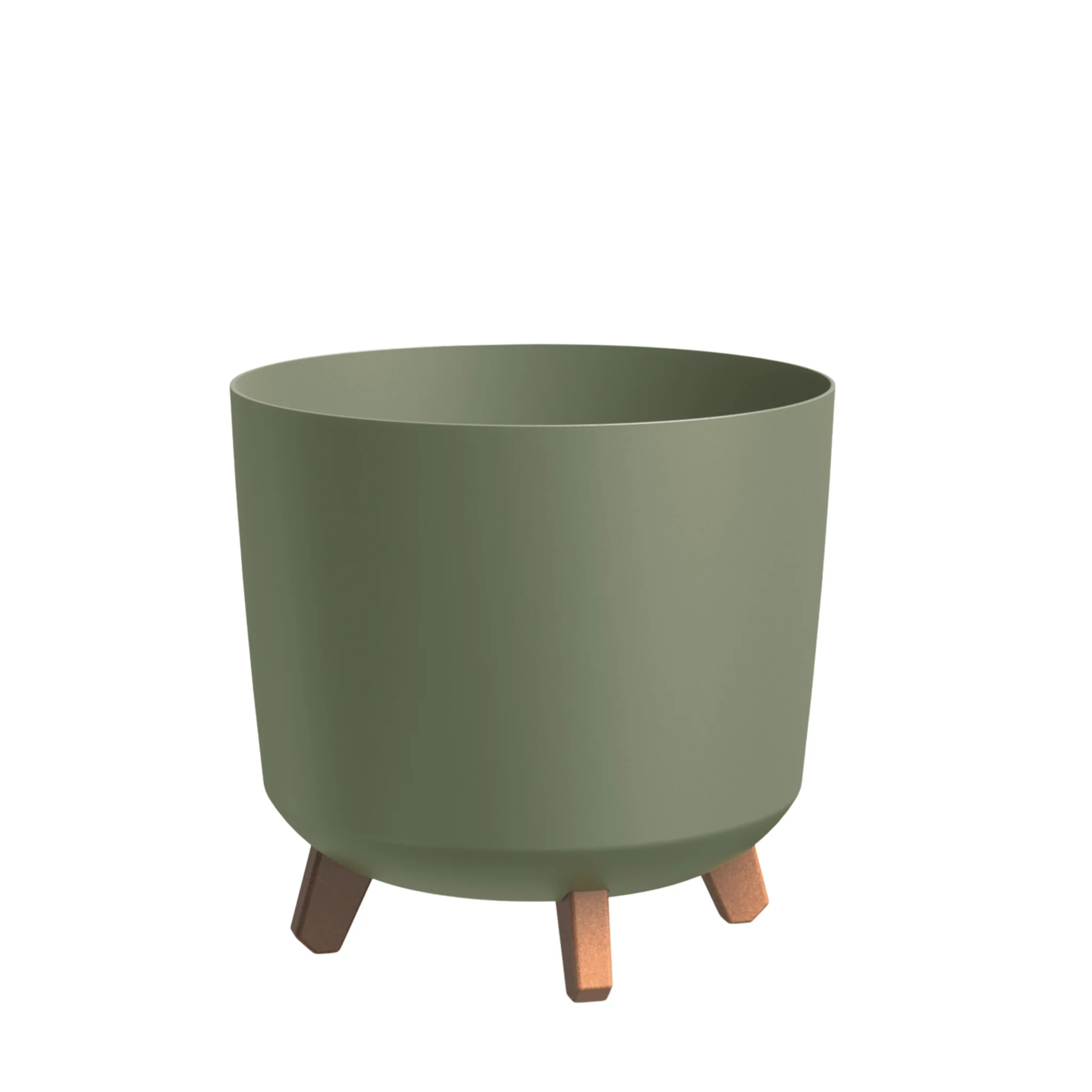 Gracia Tubus Planter 300 - Image 3