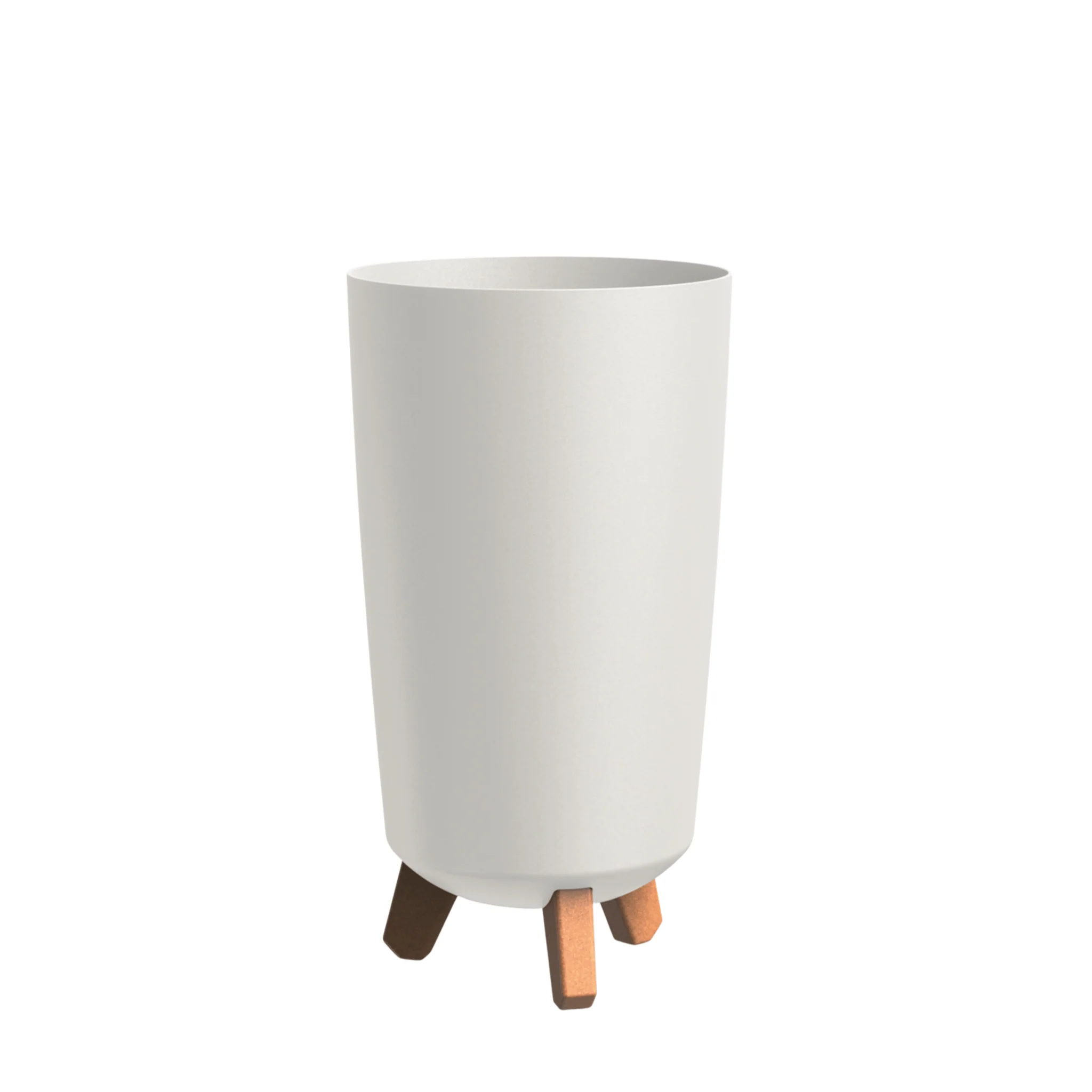 Gracia Tubus Slim Planter 200 - Image 2