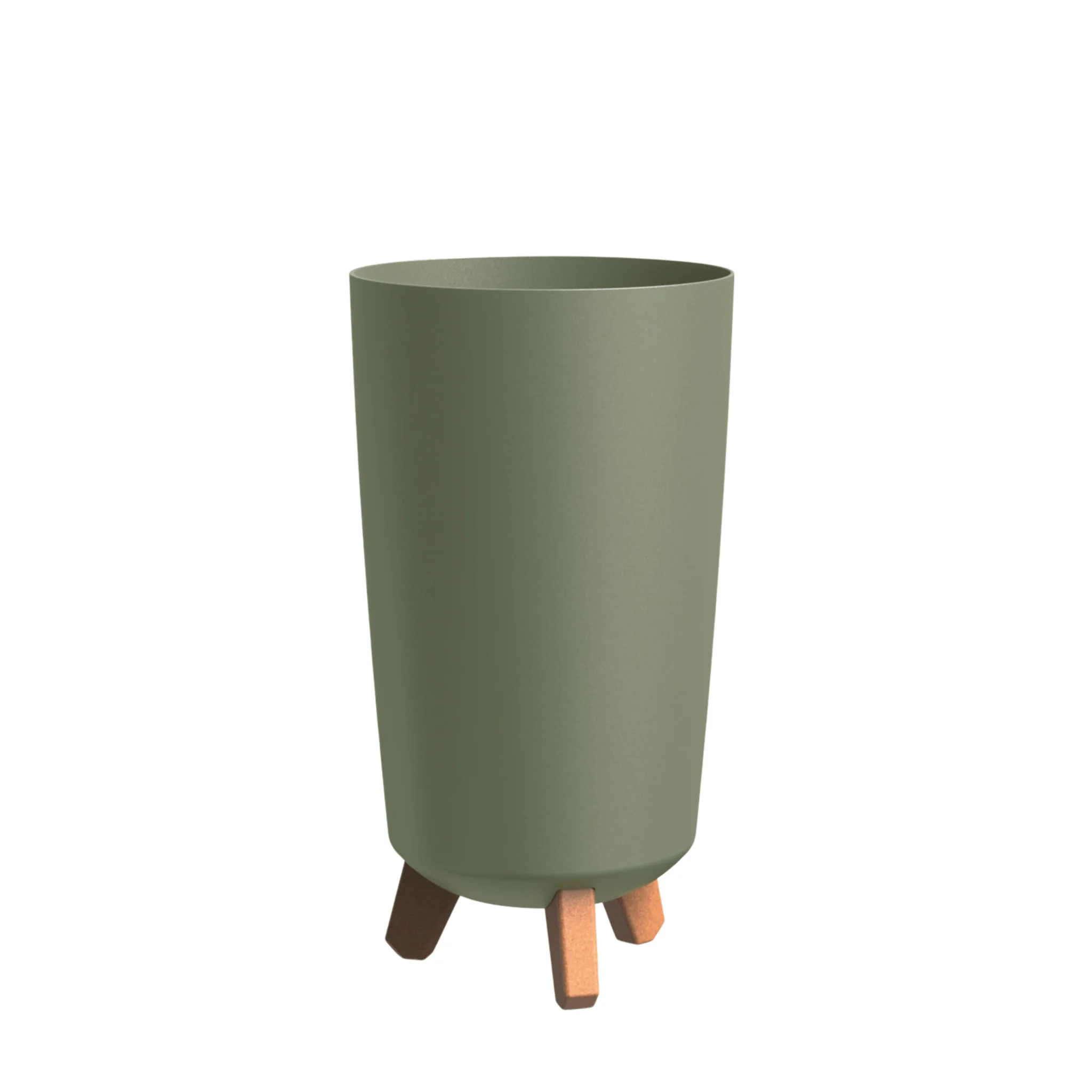 Gracia Tubus Slim Planter 200 - Image 3