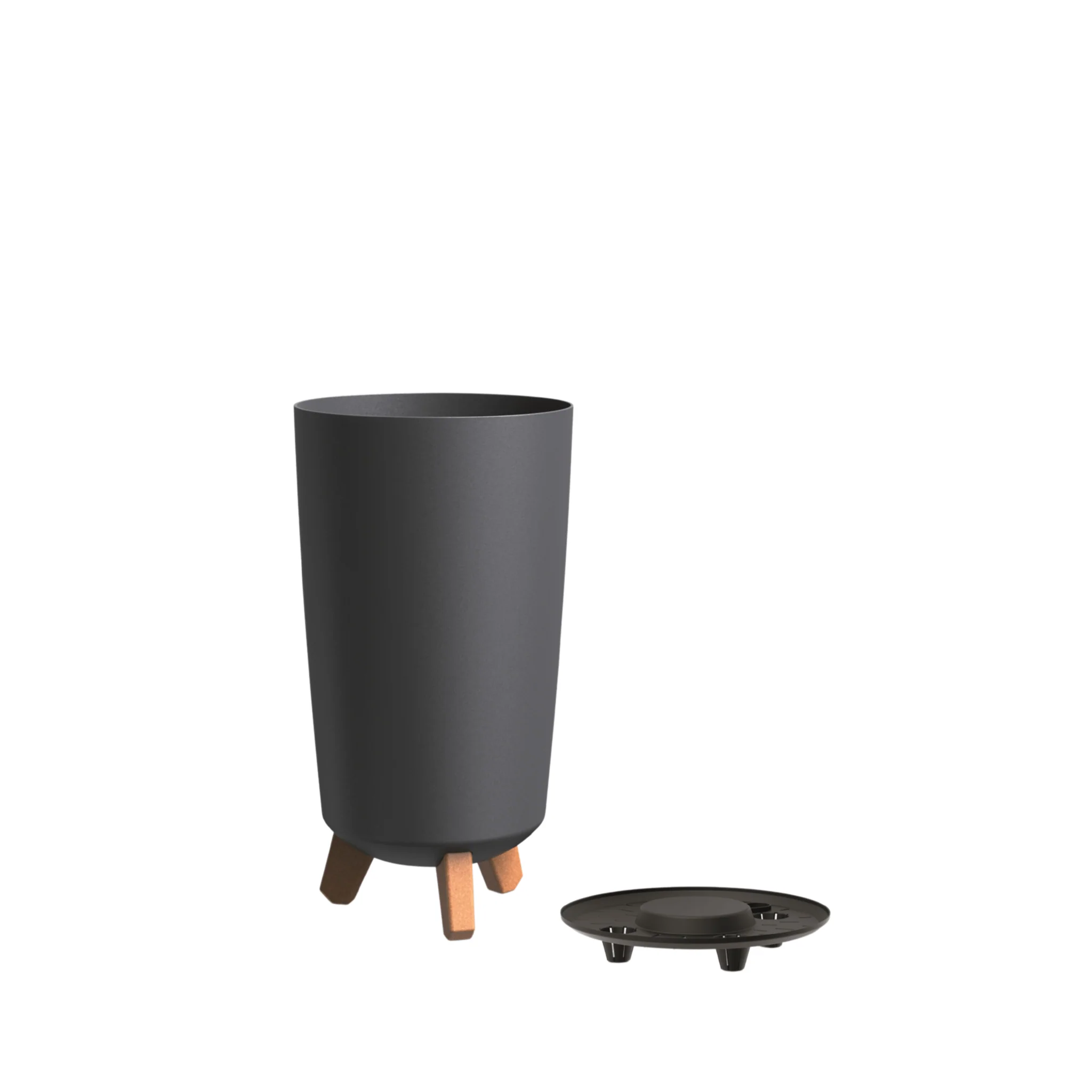 Gracia Tubus Slim Planter 200 - Image 4