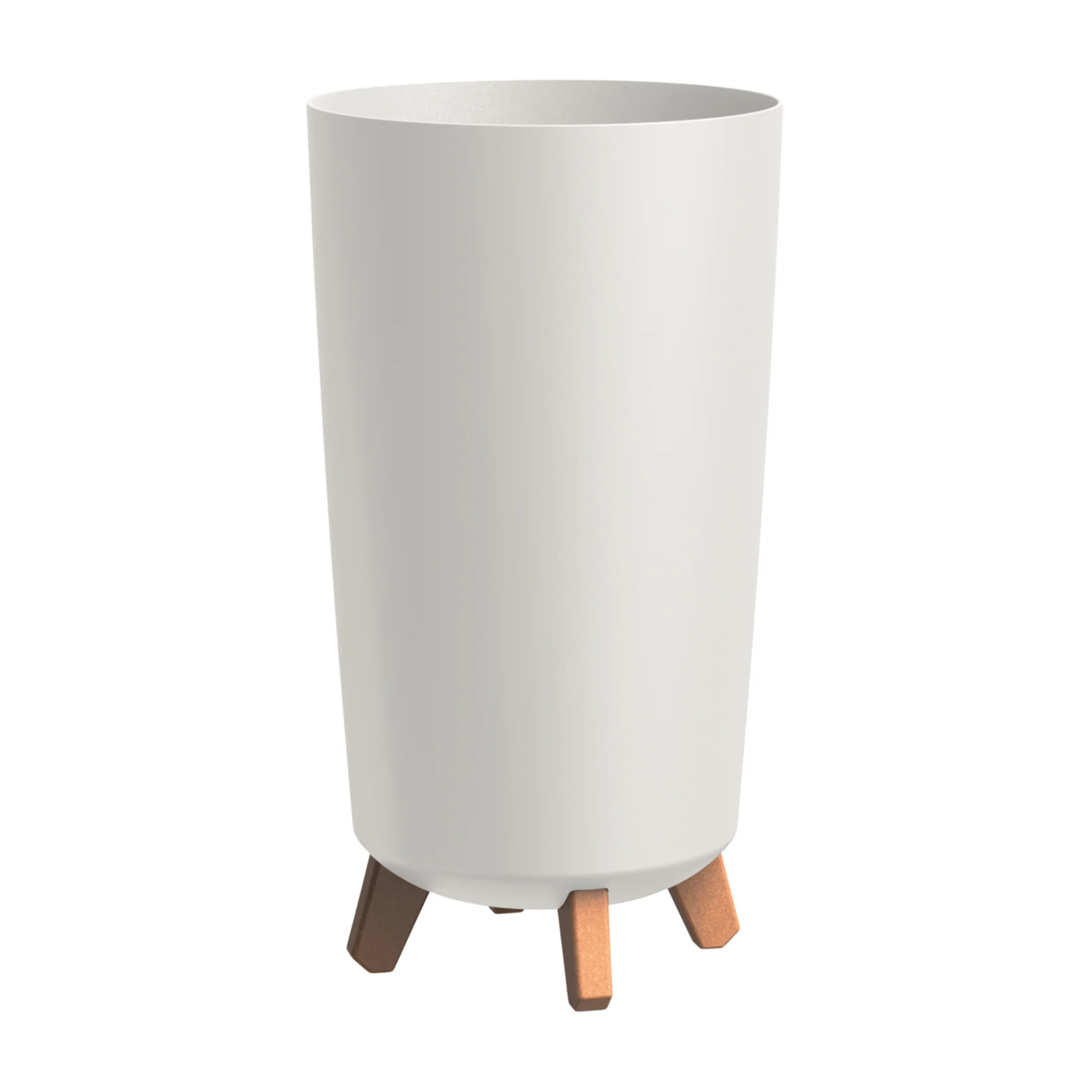 Gracia Tubus Slim Planter 240 - Image 2