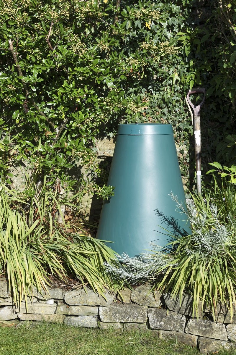 Green Cone Outdoor Food Digestion System - Image 6