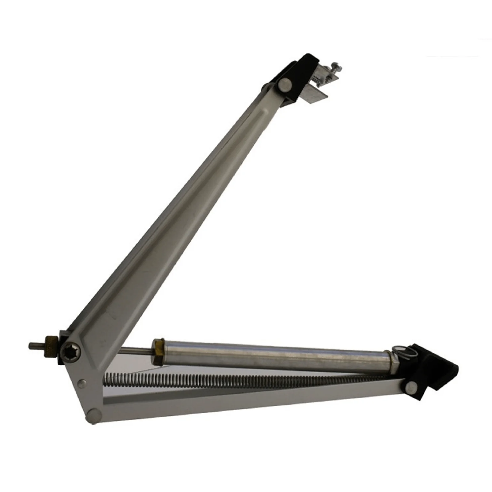 PRE ORDER: APR. - Greenhouse Automatic Vent Opener