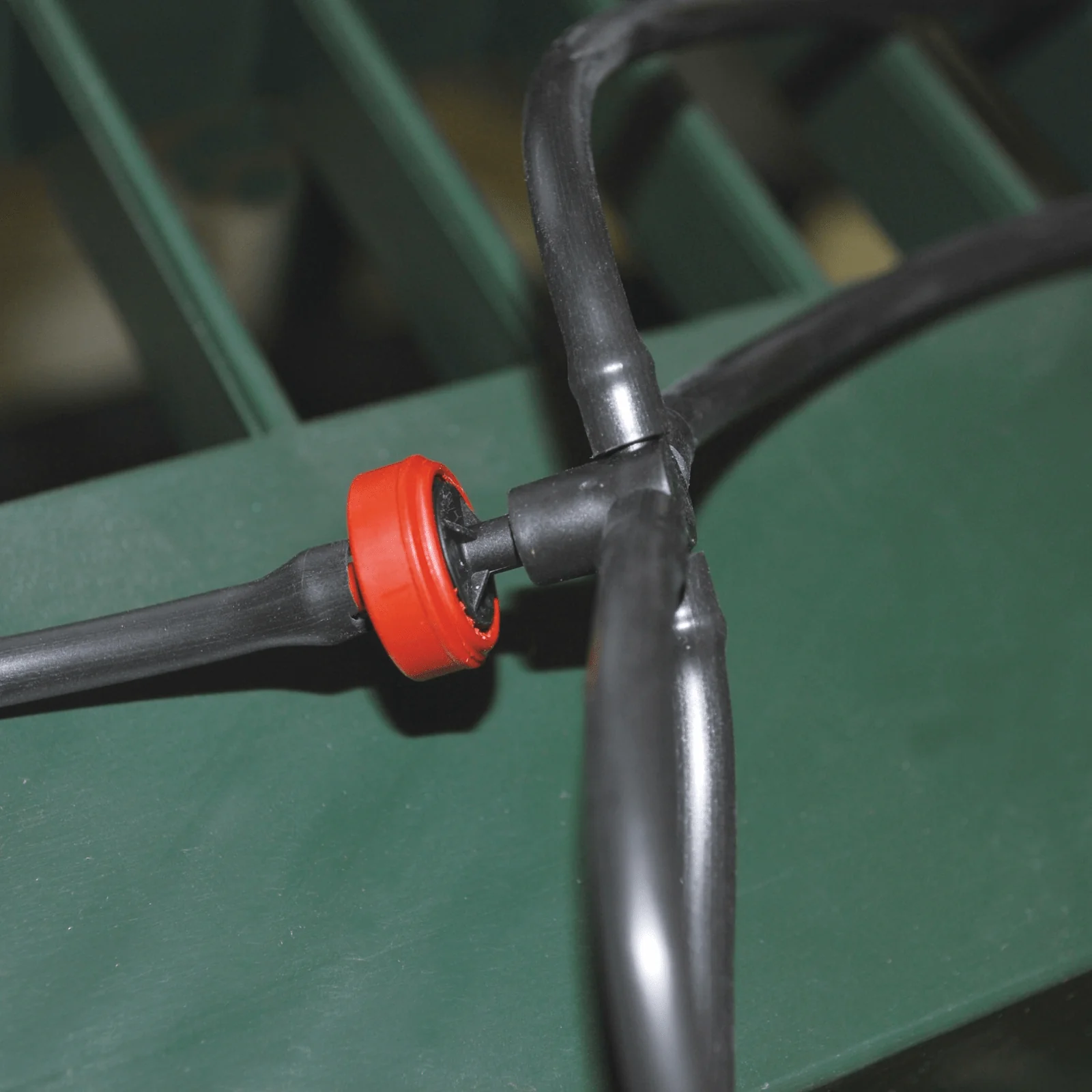 Greenhouse Drip Kit - Image 4
