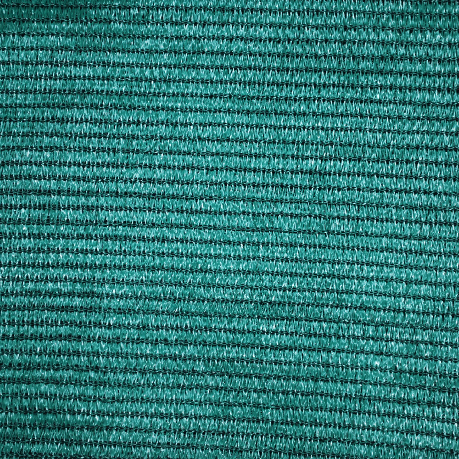 PRE ORDER: APR. - Greenhouse Shade Kit - Image 3