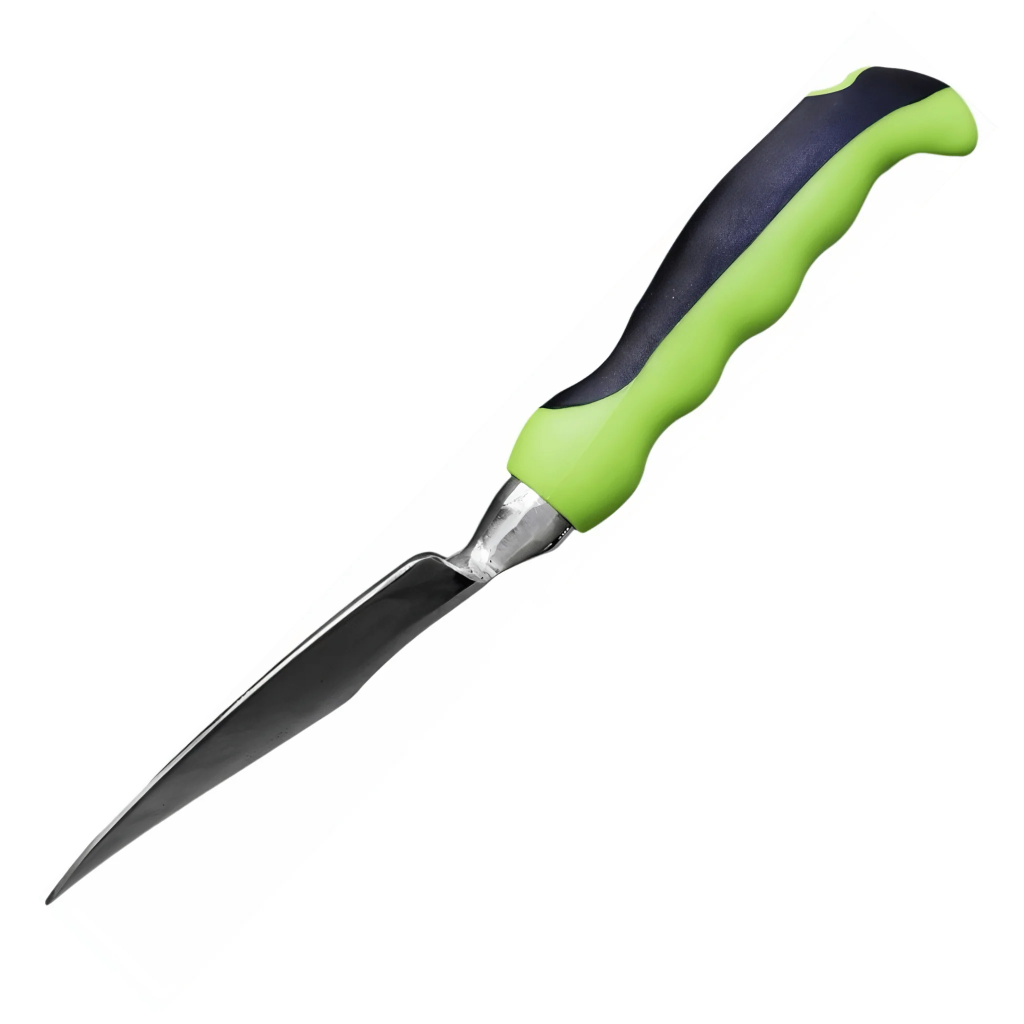 Hand Trowel - Image 2