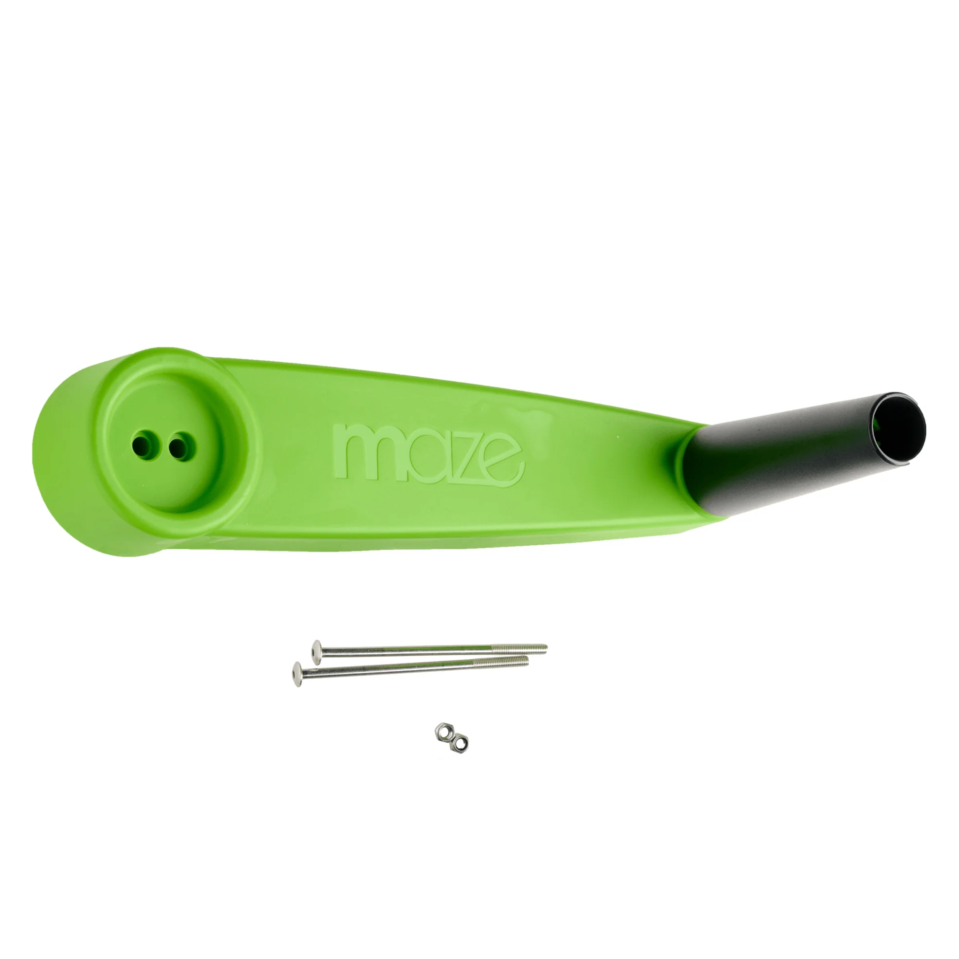 Handle ONLY for 245L Tumbler