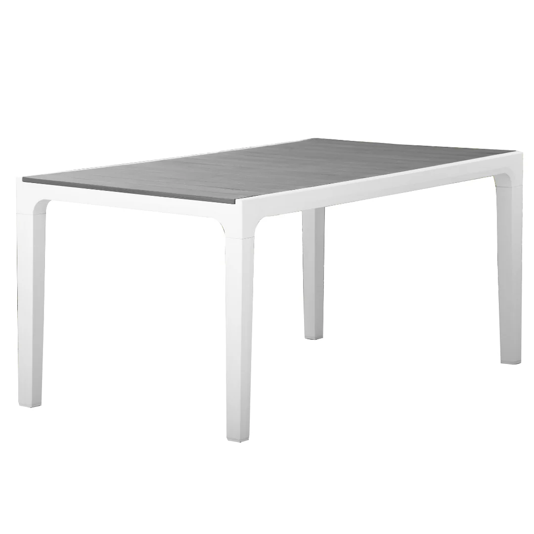 Keter Harmony Dining Set - Image 3
