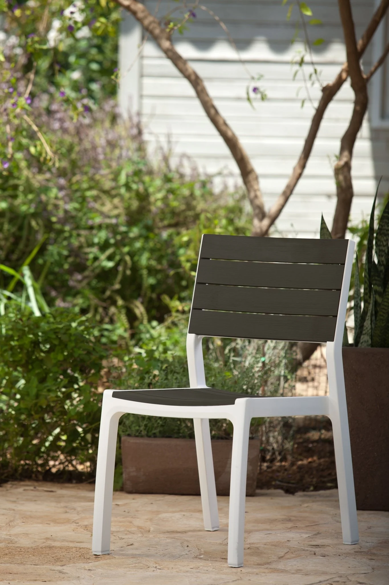 Keter Harmony Dining Set - Image 8