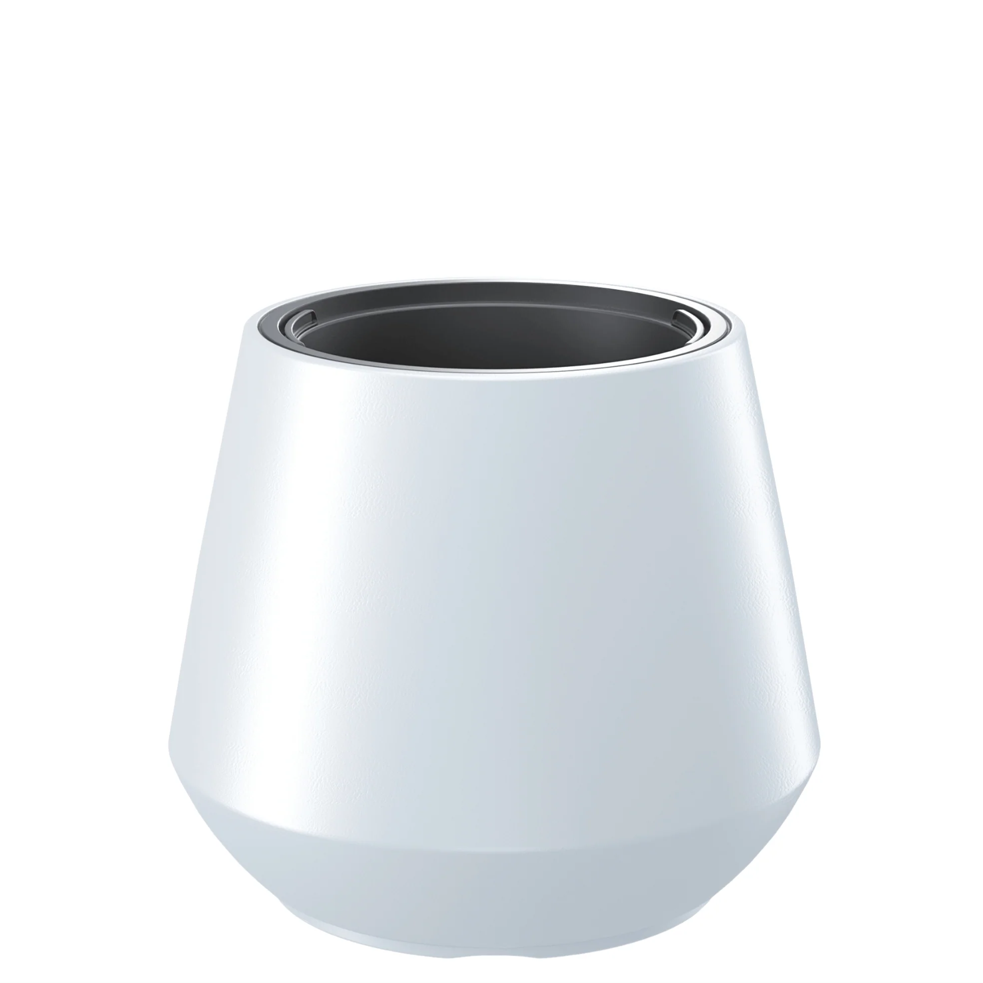 Heos Cone Planter 400