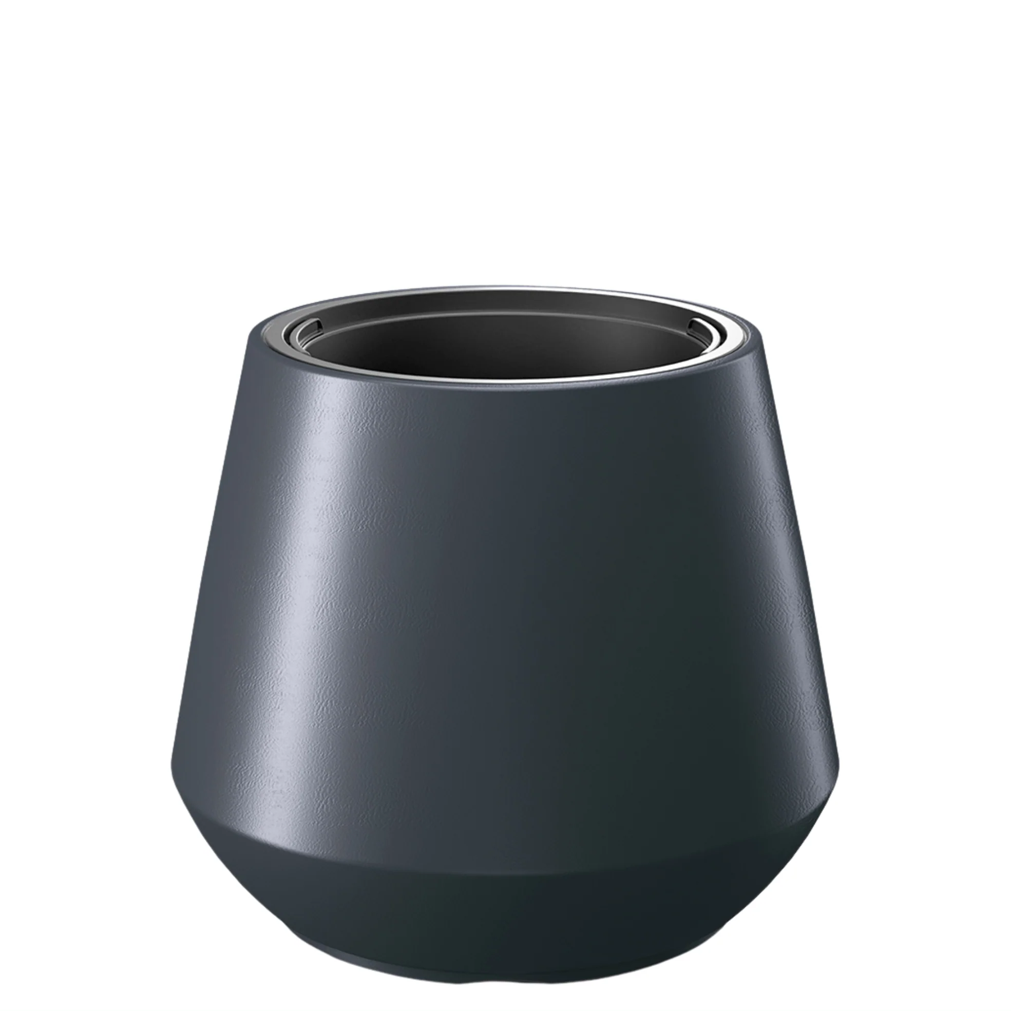 Heos Cone Planter 400 - Image 2