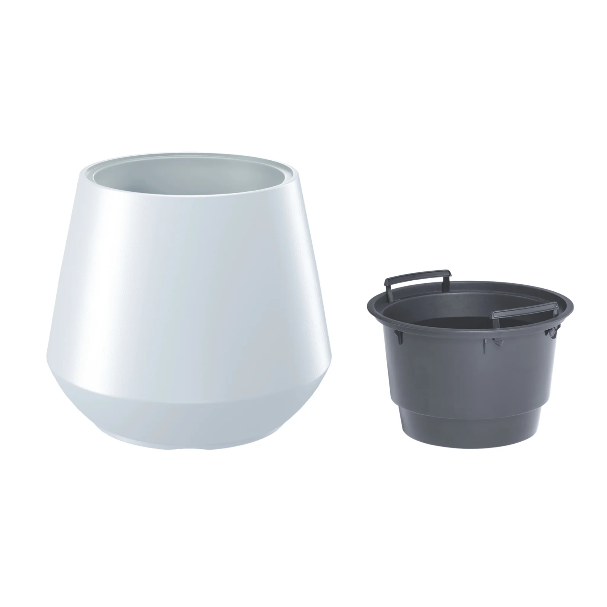 Heos Cone Planter 400 - Image 3
